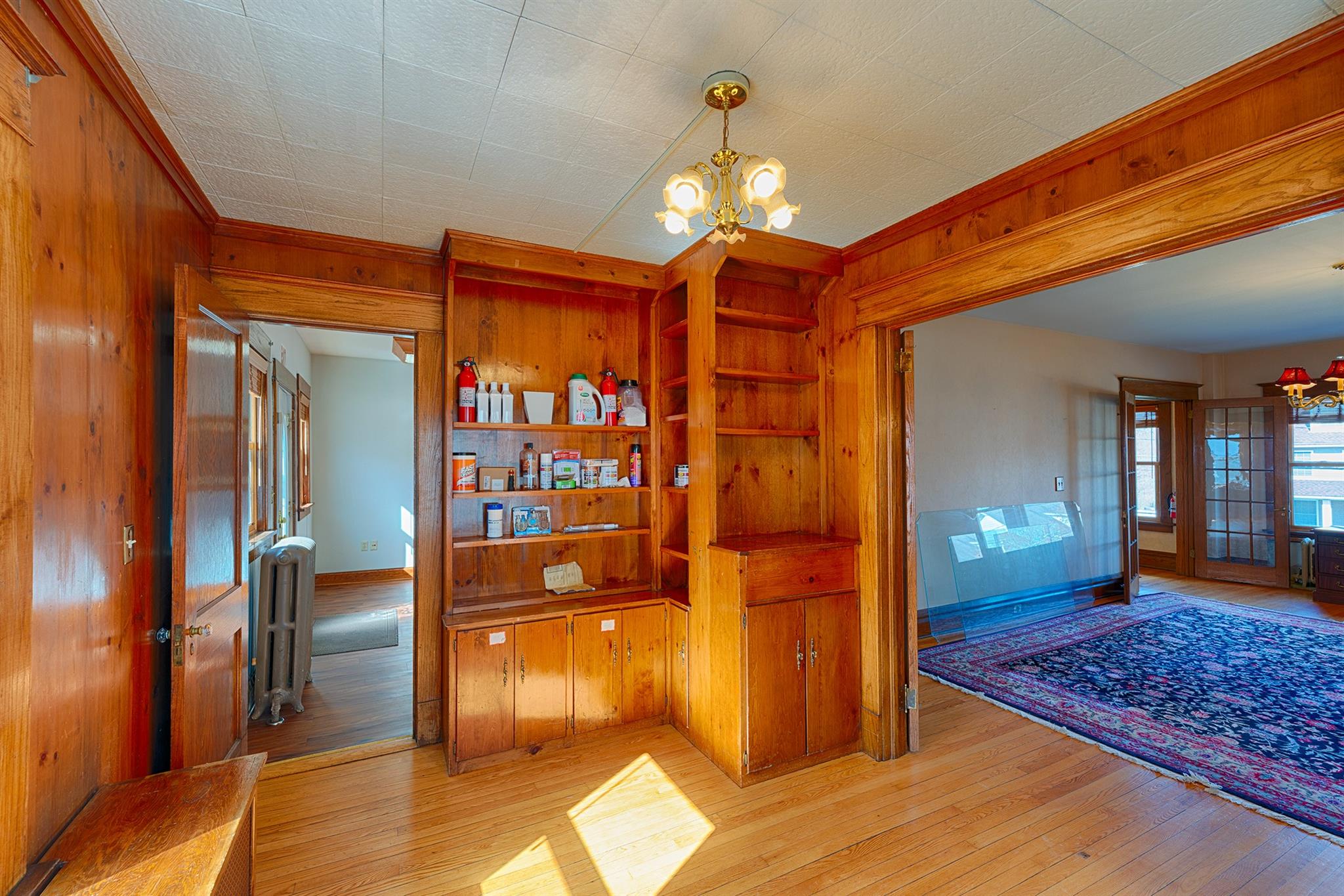 #17 photo, 105 Gleneida Avenue, Carmel , NY 10512