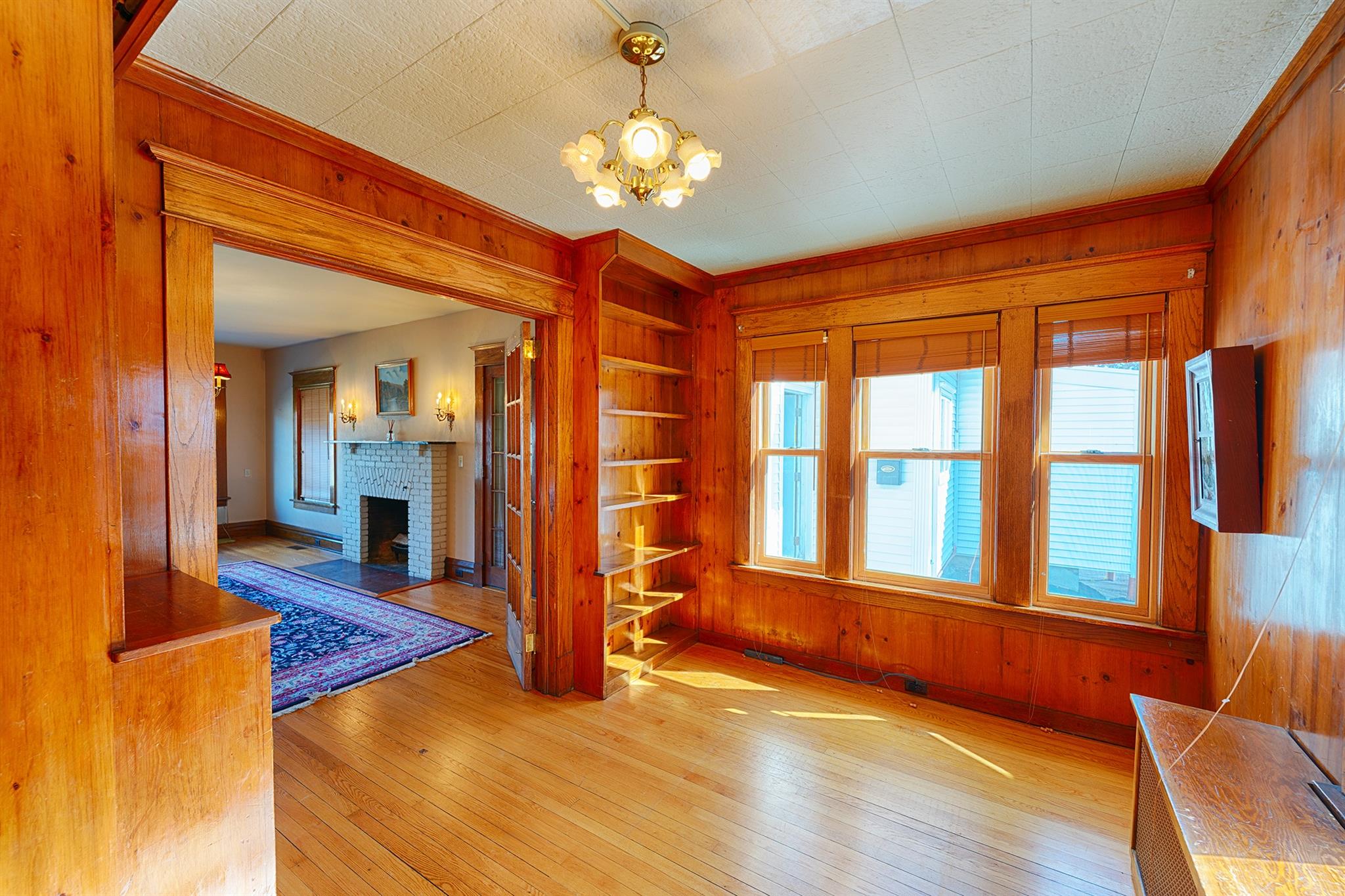 #18 photo, 105 Gleneida Avenue, Carmel , NY 10512