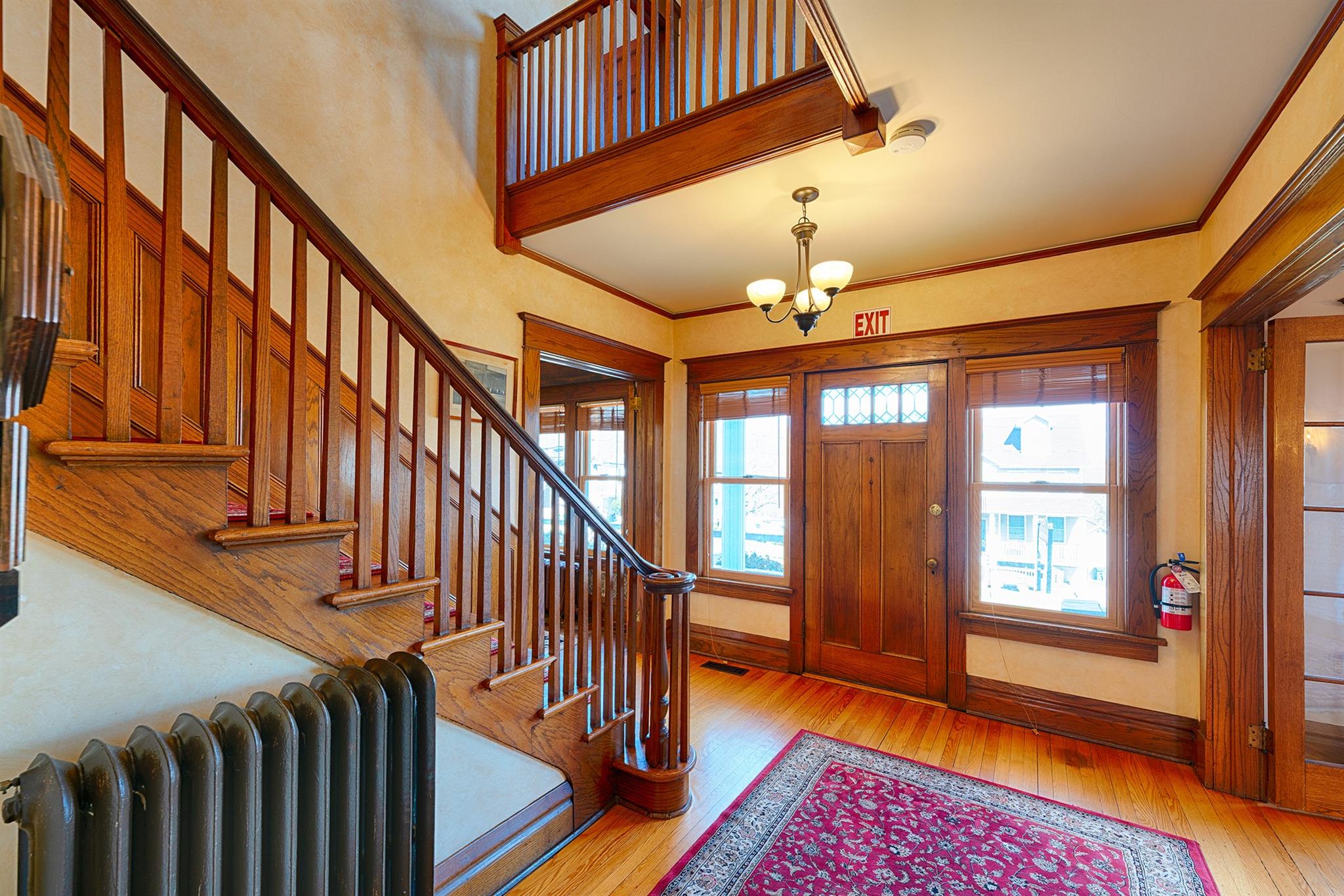 #19 photo, 105 Gleneida Avenue, Carmel , NY 10512