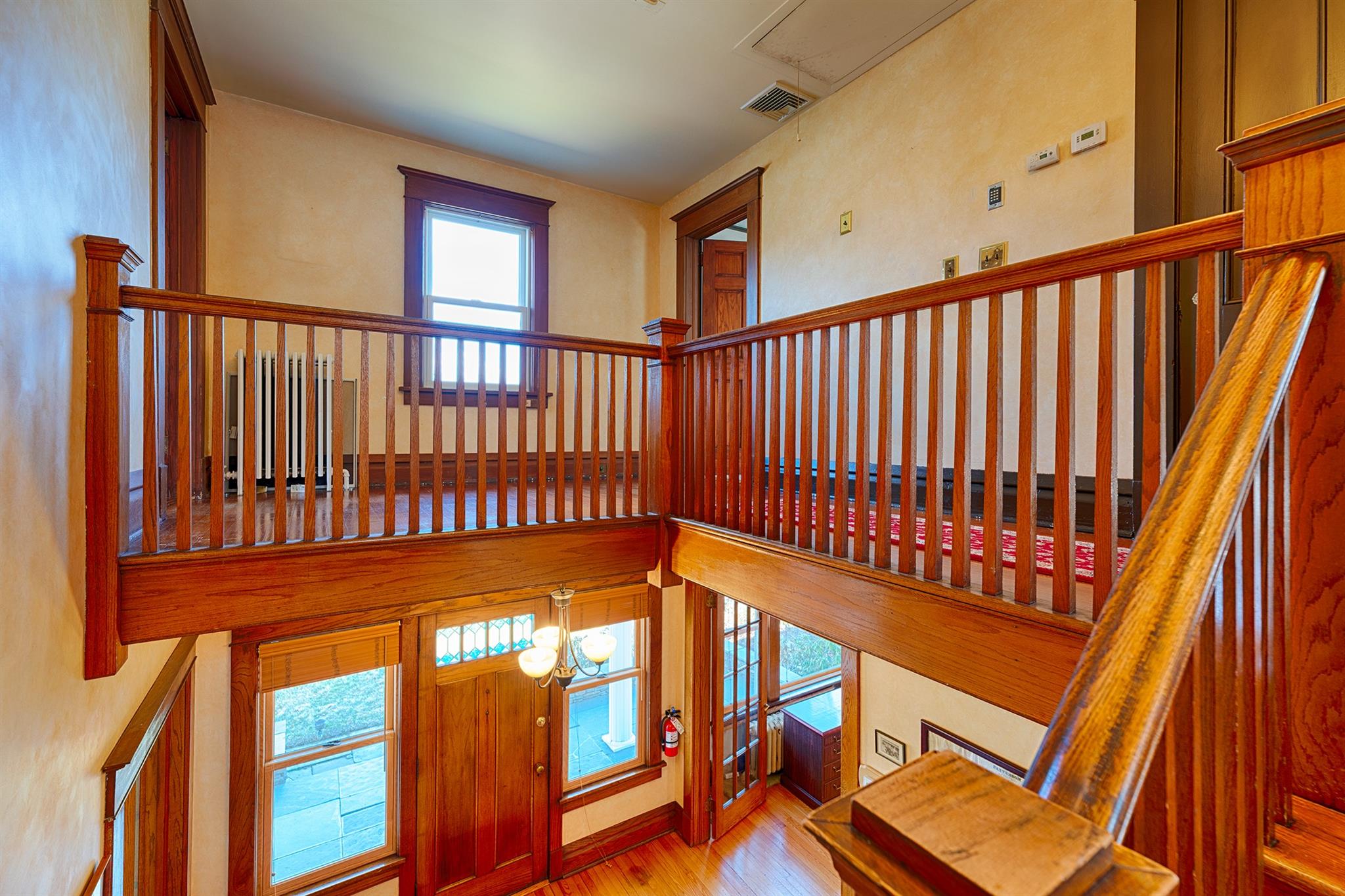 #20 photo, 105 Gleneida Avenue, Carmel , NY 10512