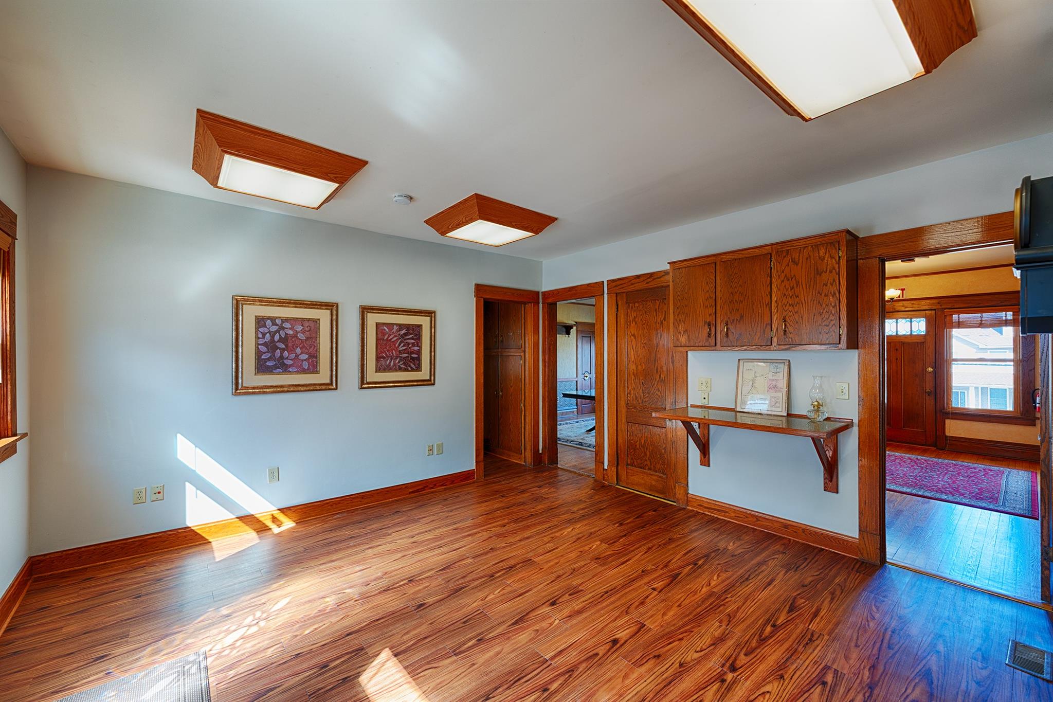 #6 photo, 105 Gleneida Avenue, Carmel , NY 10512