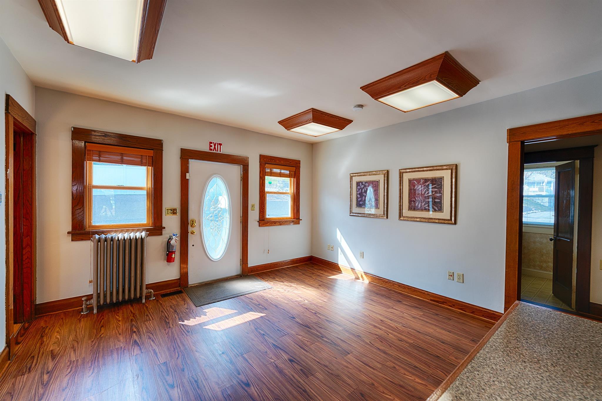 #7 photo, 105 Gleneida Avenue, Carmel , NY 10512