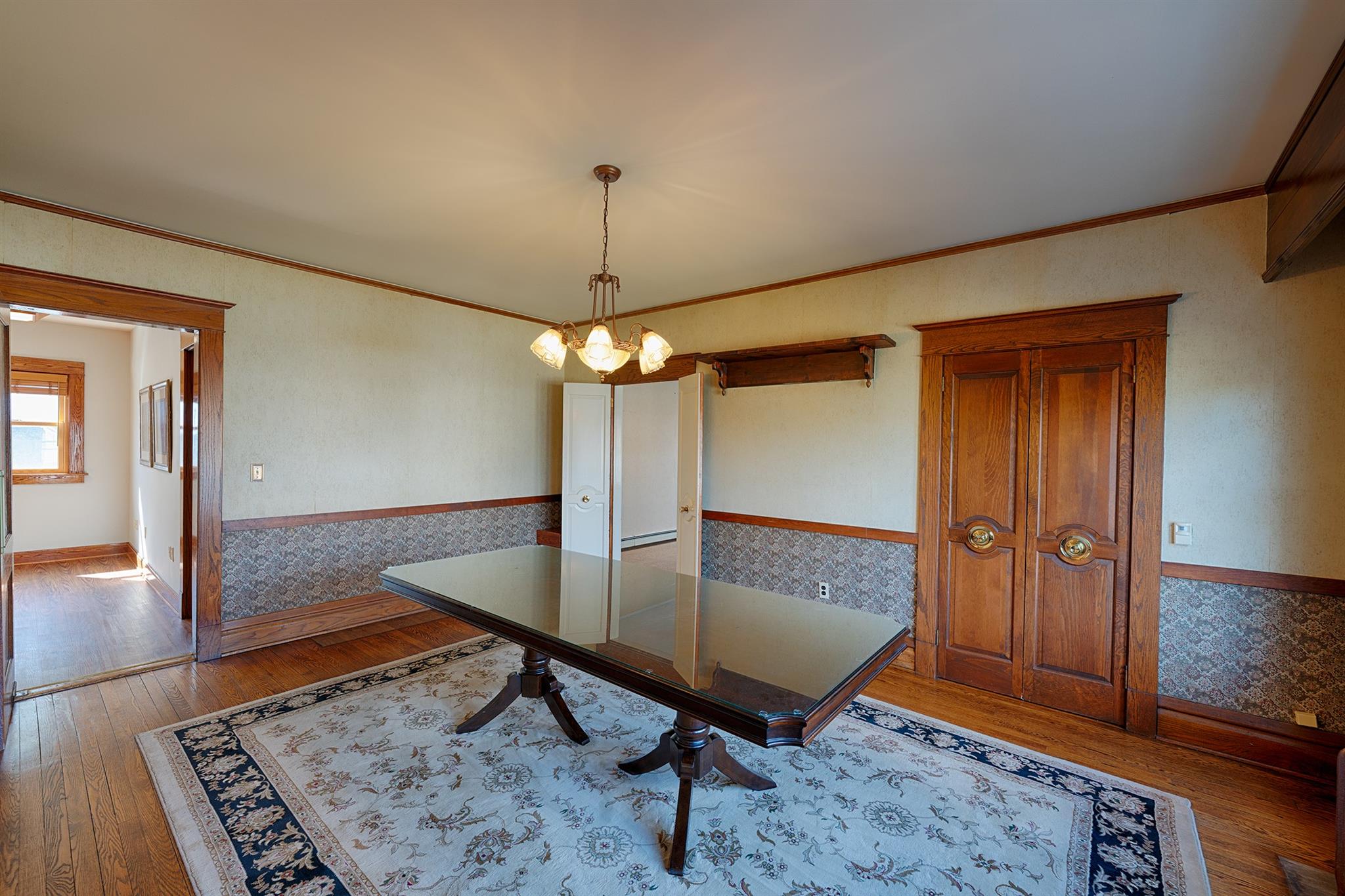 #8 photo, 105 Gleneida Avenue, Carmel , NY 10512