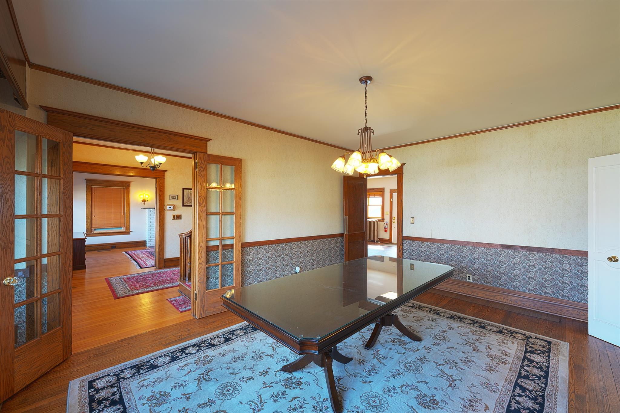 #9 photo, 105 Gleneida Avenue, Carmel , NY 10512