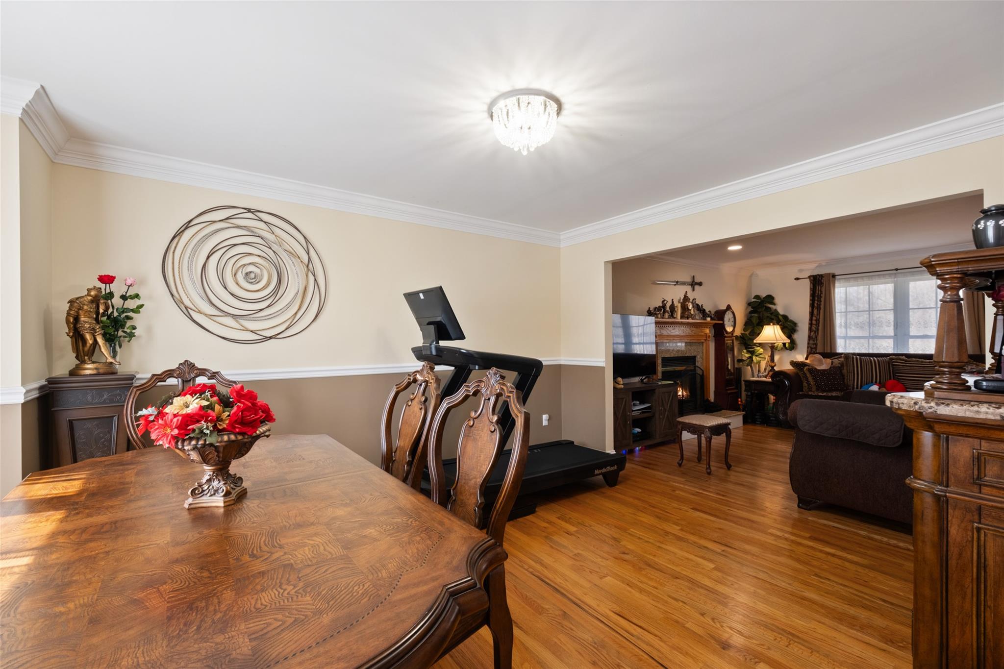 #10 photo, 15 Bobrick Road, Poughkeepsie , NY 12601