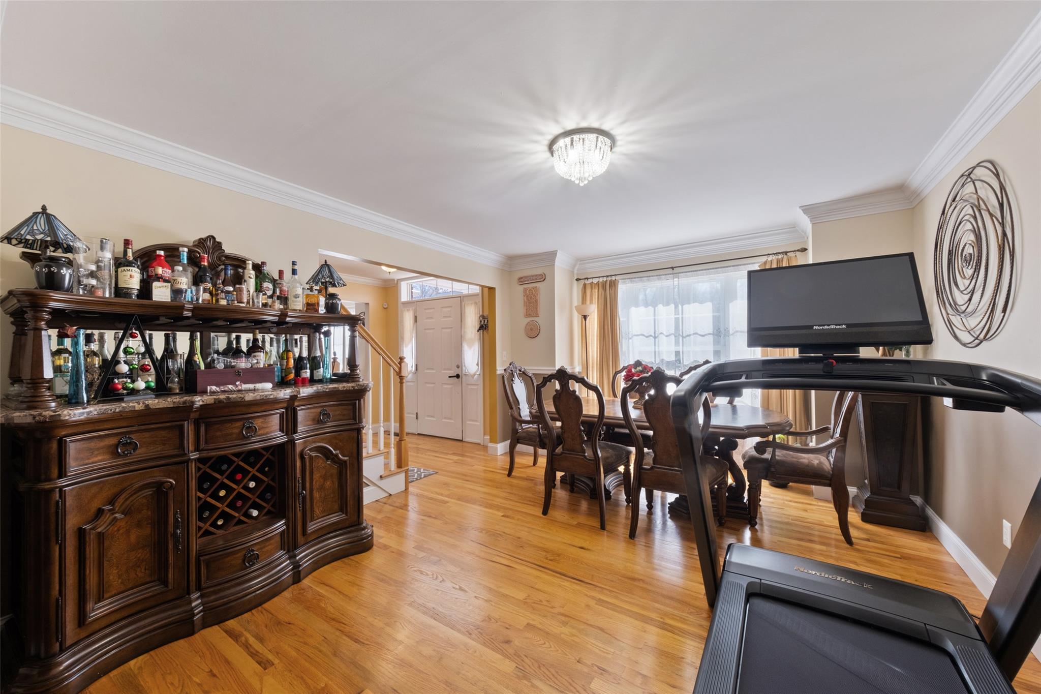 #11 photo, 15 Bobrick Road, Poughkeepsie , NY 12601