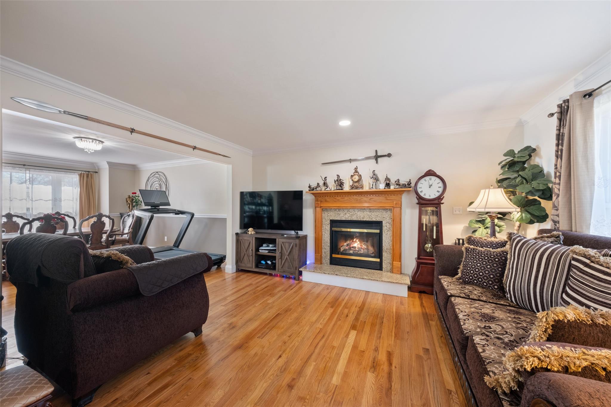 #12 photo, 15 Bobrick Road, Poughkeepsie , NY 12601