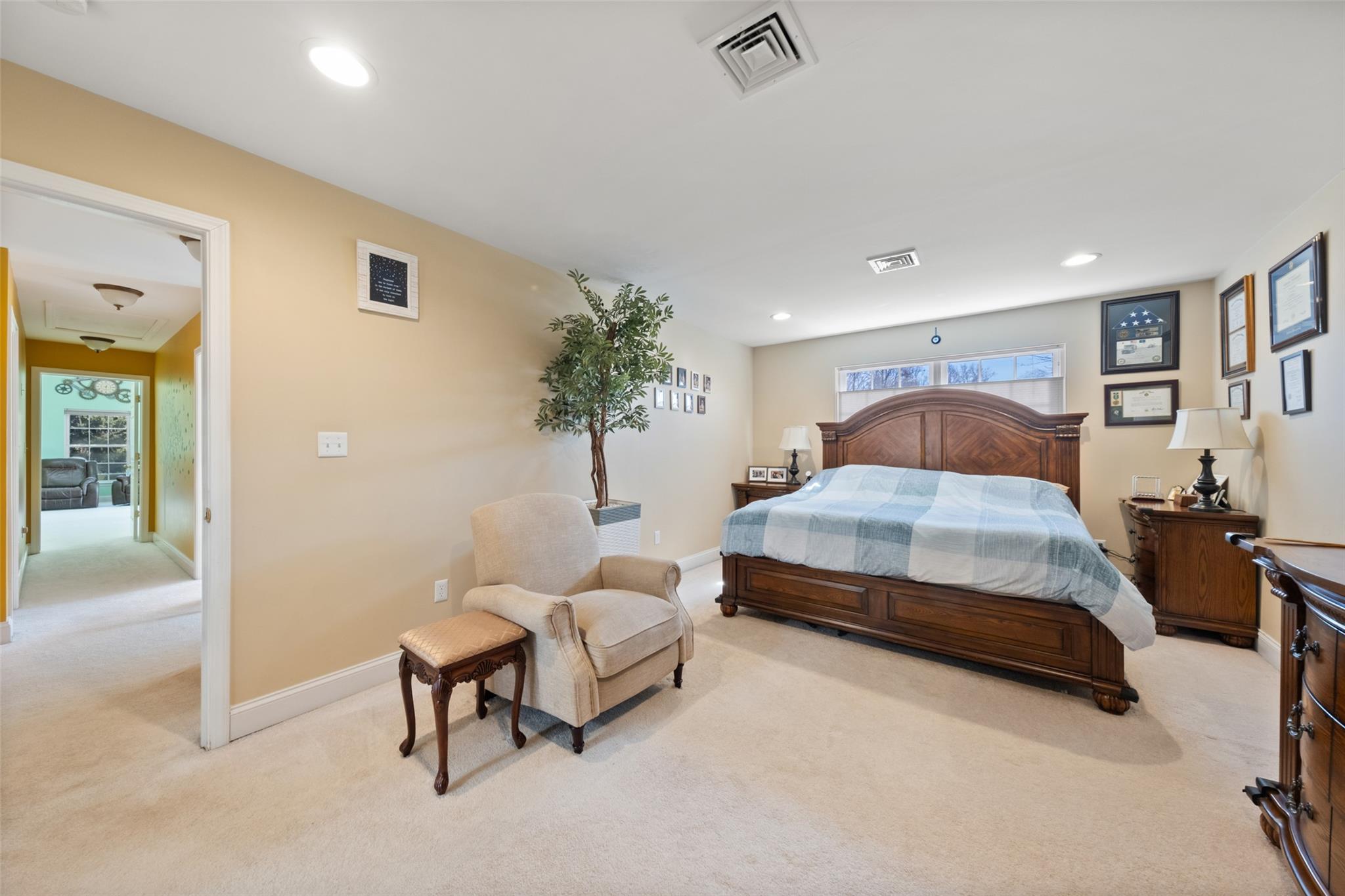 #13 photo, 15 Bobrick Road, Poughkeepsie , NY 12601