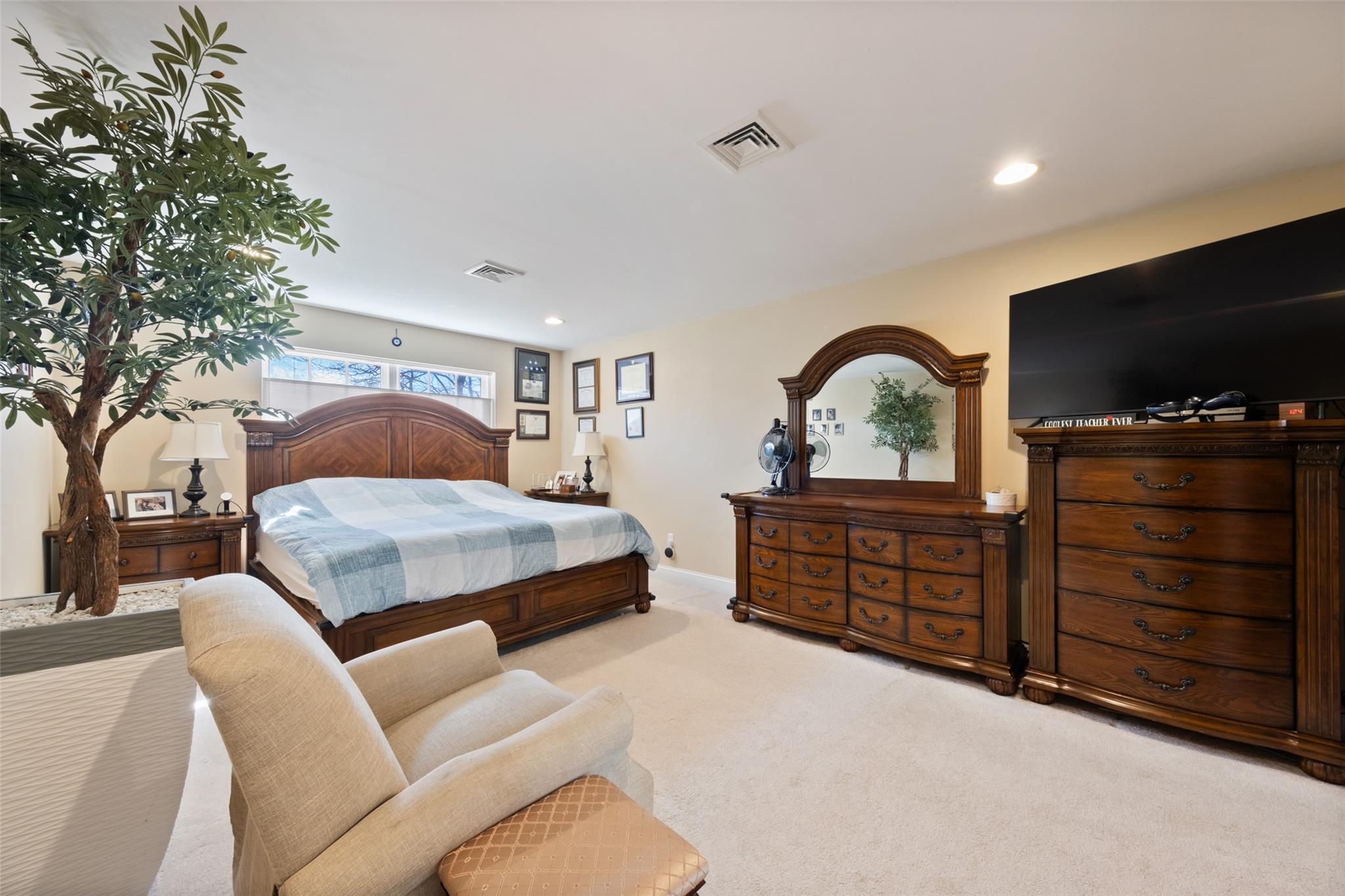 #14 photo, 15 Bobrick Road, Poughkeepsie , NY 12601