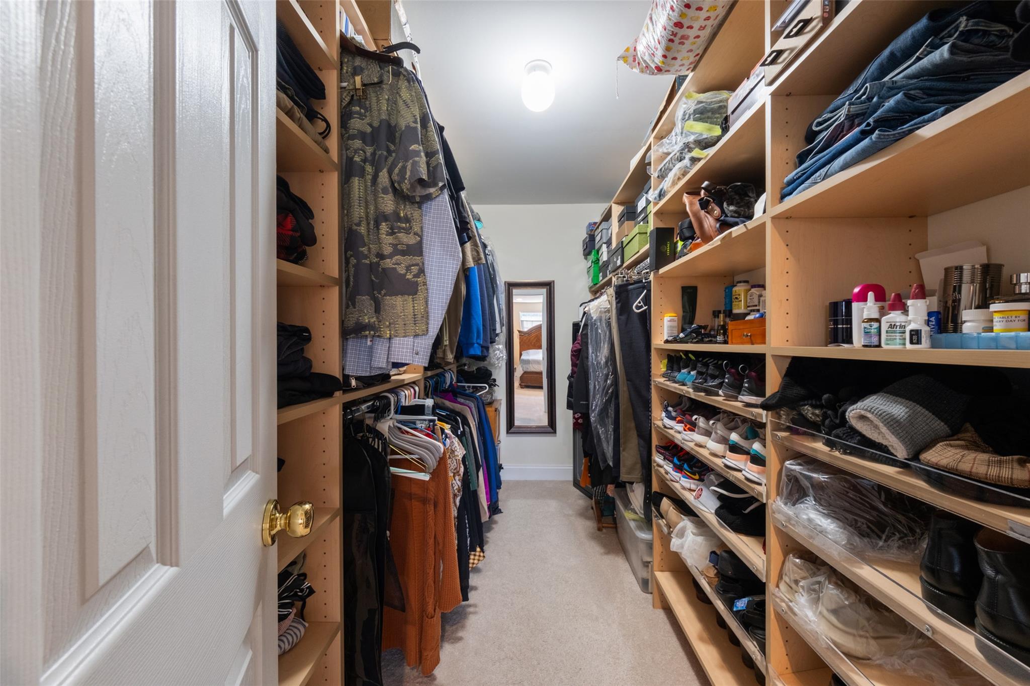 #15 photo, 15 Bobrick Road, Poughkeepsie , NY 12601