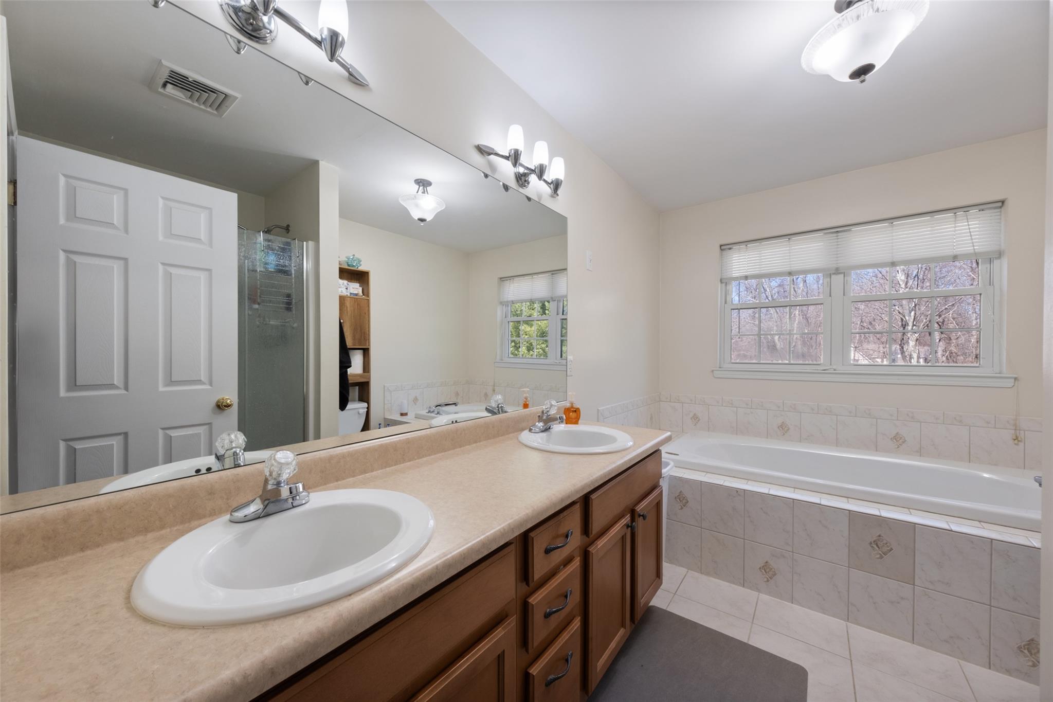 #16 photo, 15 Bobrick Road, Poughkeepsie , NY 12601