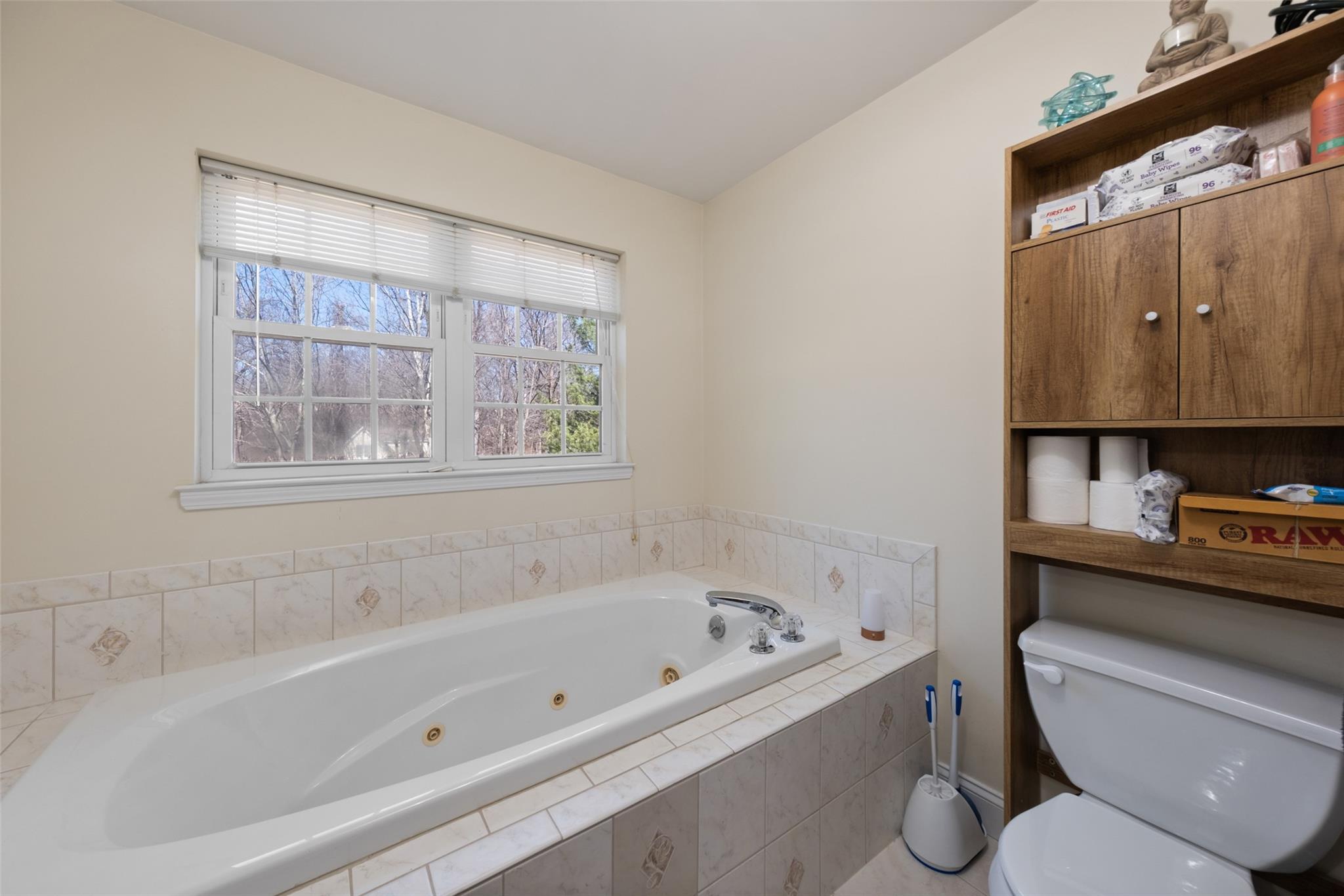 #17 photo, 15 Bobrick Road, Poughkeepsie , NY 12601