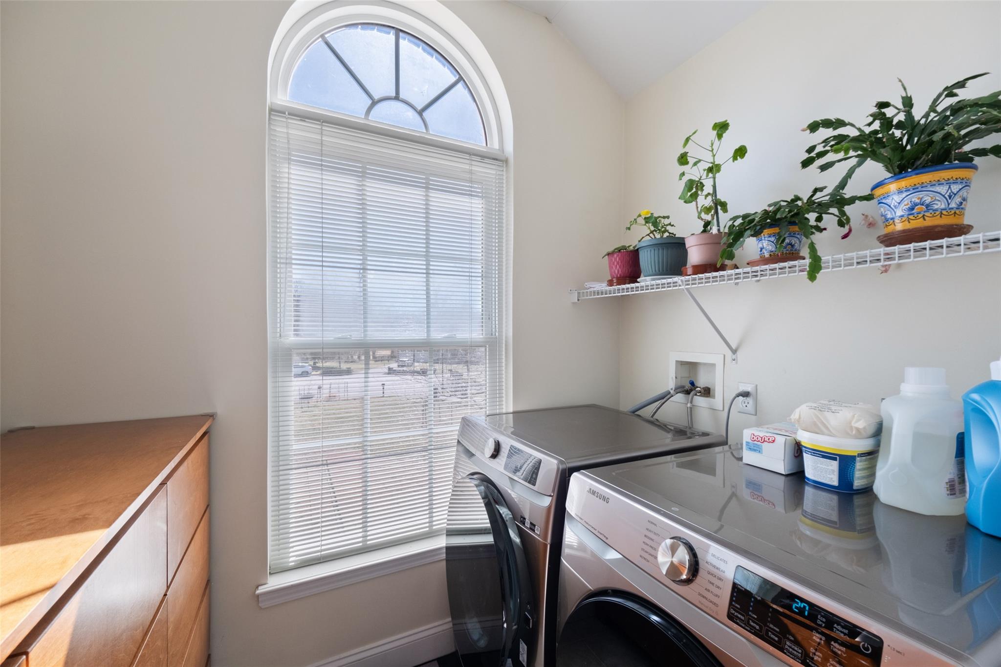 #18 photo, 15 Bobrick Road, Poughkeepsie , NY 12601