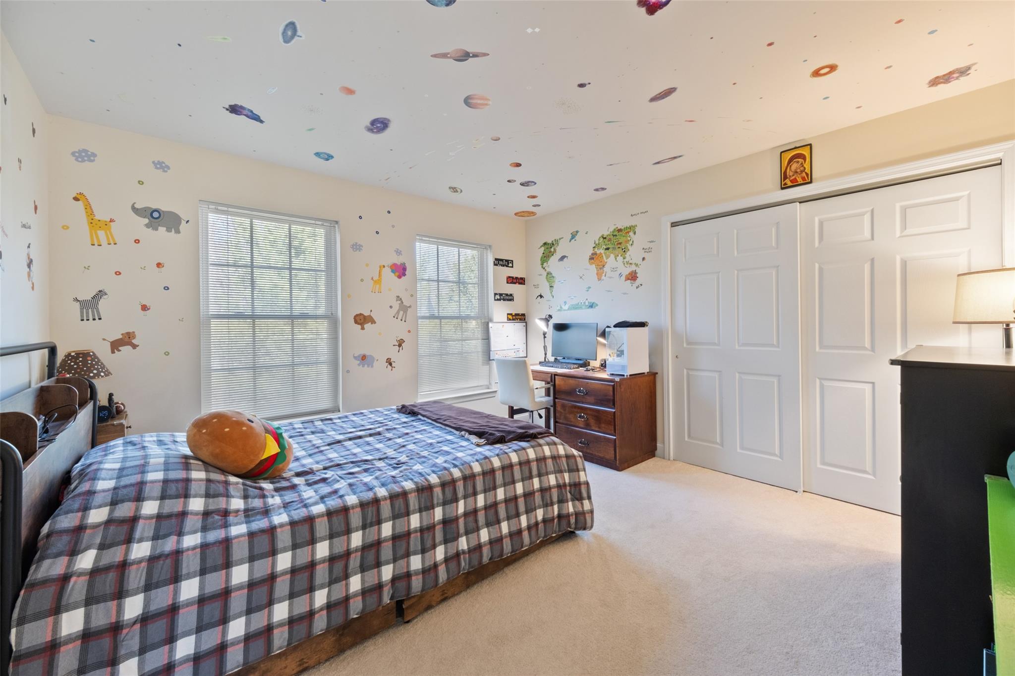 #19 photo, 15 Bobrick Road, Poughkeepsie , NY 12601