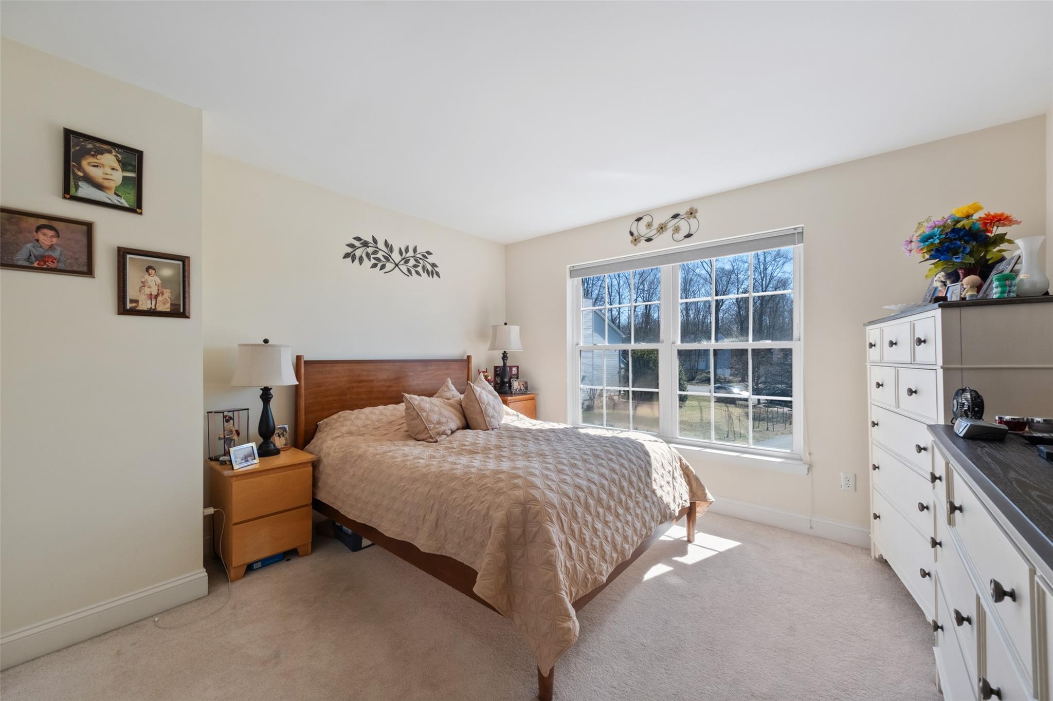 #20 photo, 15 Bobrick Road, Poughkeepsie , NY 12601