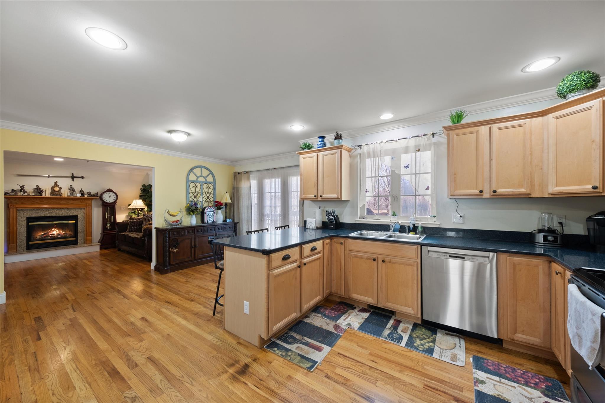 #4 photo, 15 Bobrick Road, Poughkeepsie , NY 12601