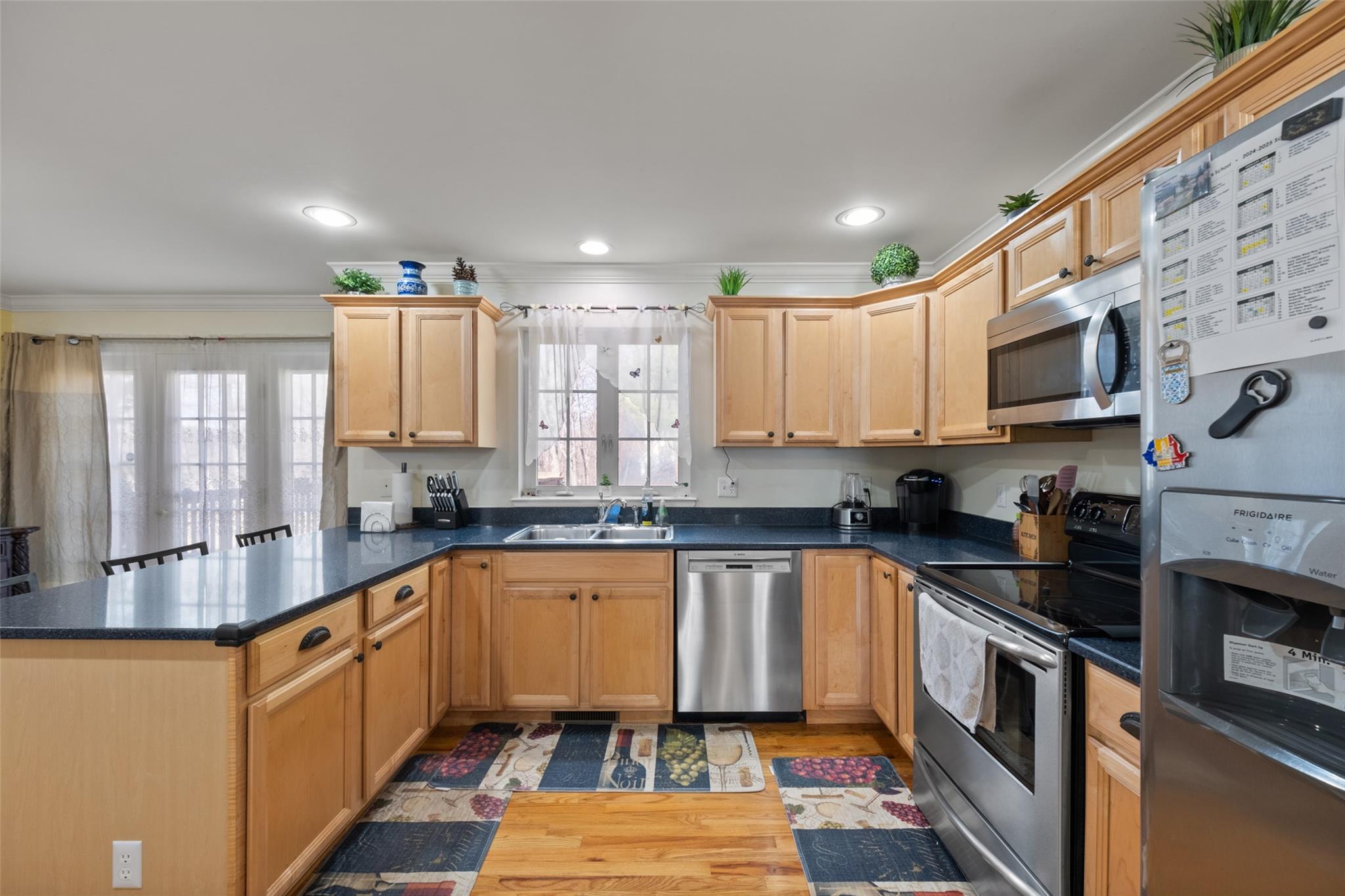 #5 photo, 15 Bobrick Road, Poughkeepsie , NY 12601