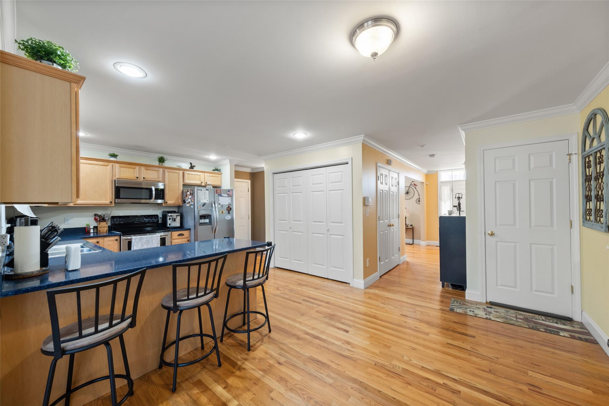 #6 photo, 15 Bobrick Road, Poughkeepsie , NY 12601