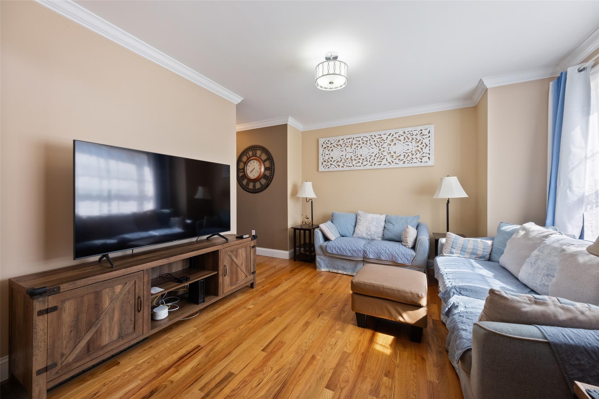 #7 photo, 15 Bobrick Road, Poughkeepsie , NY 12601