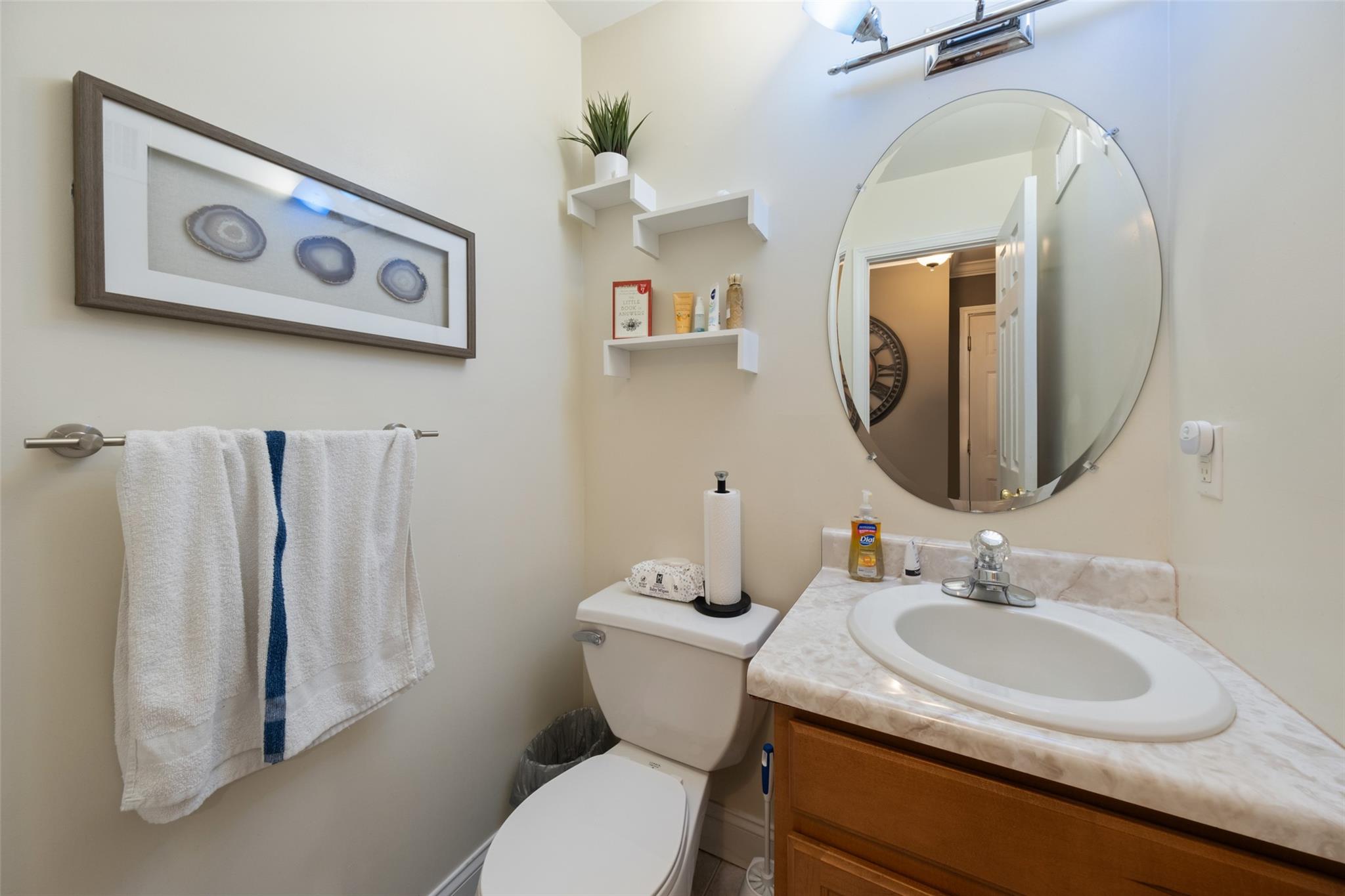 #9 photo, 15 Bobrick Road, Poughkeepsie , NY 12601