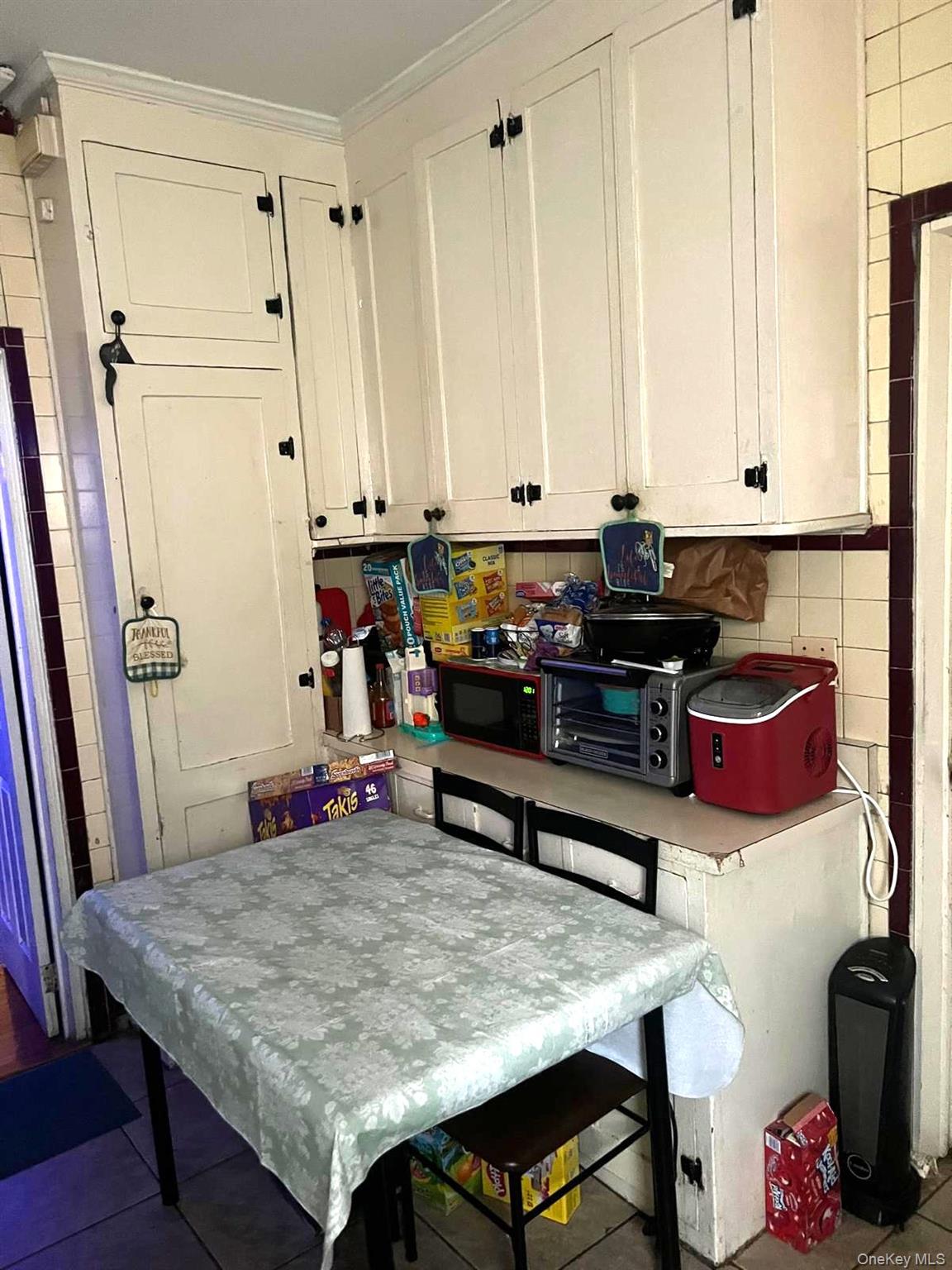 #10 photo, 9 Liberty Street, Newburgh , NY 12550