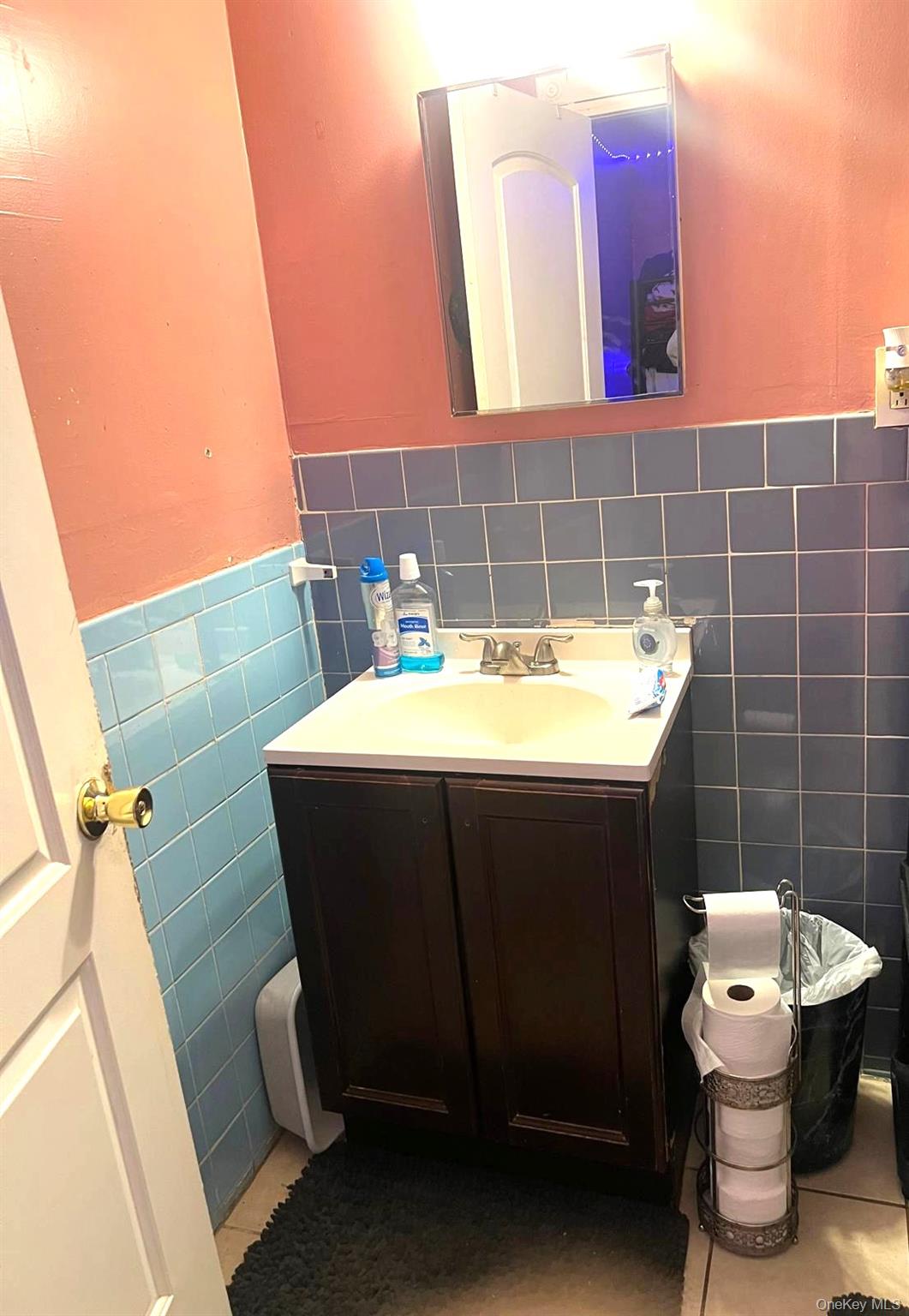 #11 photo, 9 Liberty Street, Newburgh , NY 12550