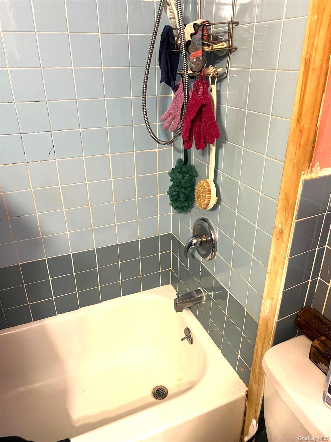 #12 photo, 9 Liberty Street, Newburgh , NY 12550