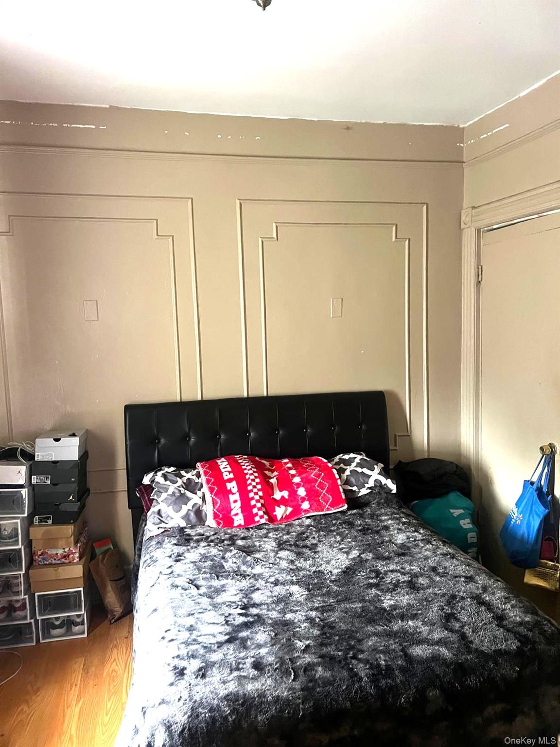 #13 photo, 9 Liberty Street, Newburgh , NY 12550