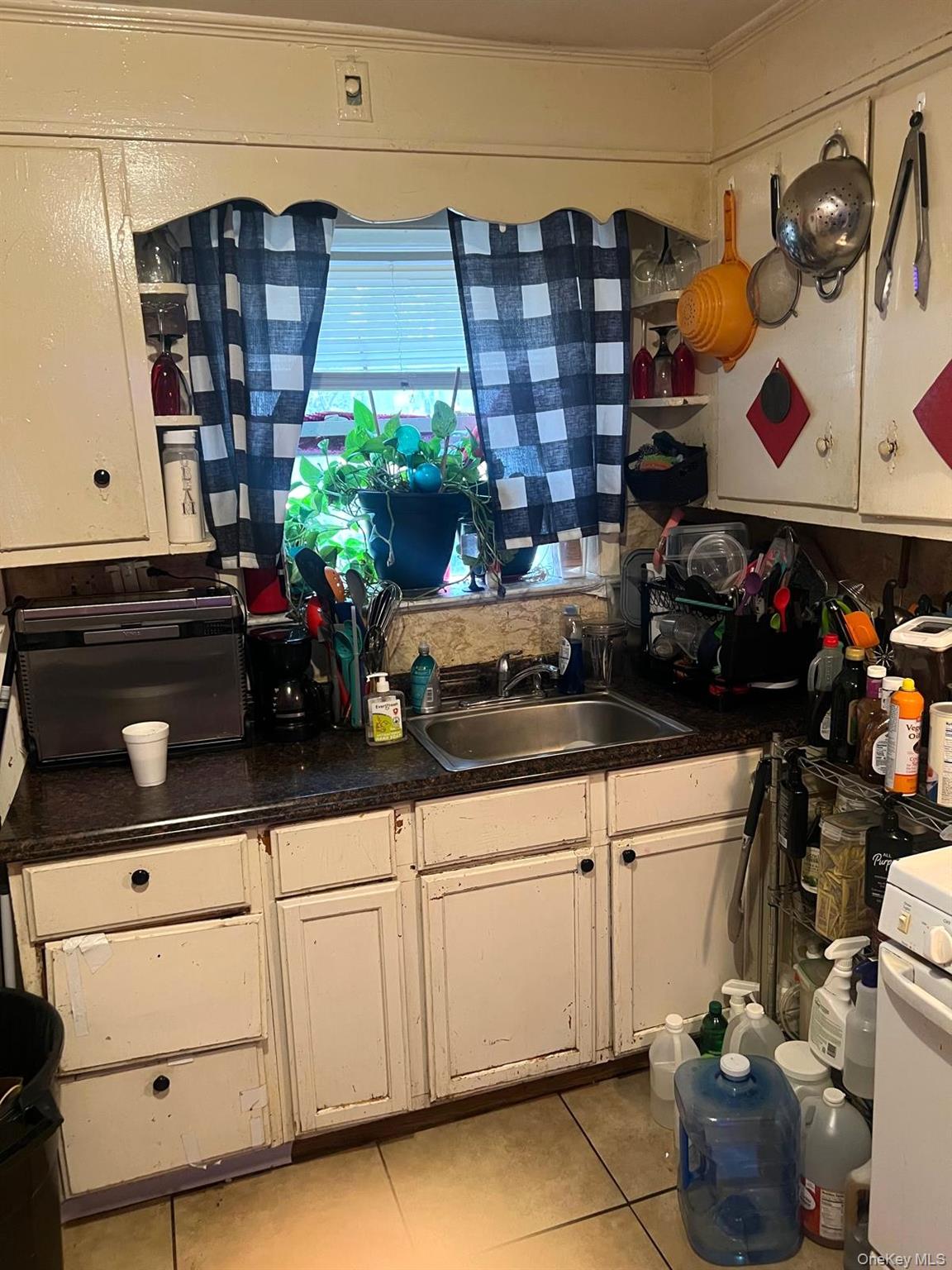 #14 photo, 9 Liberty Street, Newburgh , NY 12550