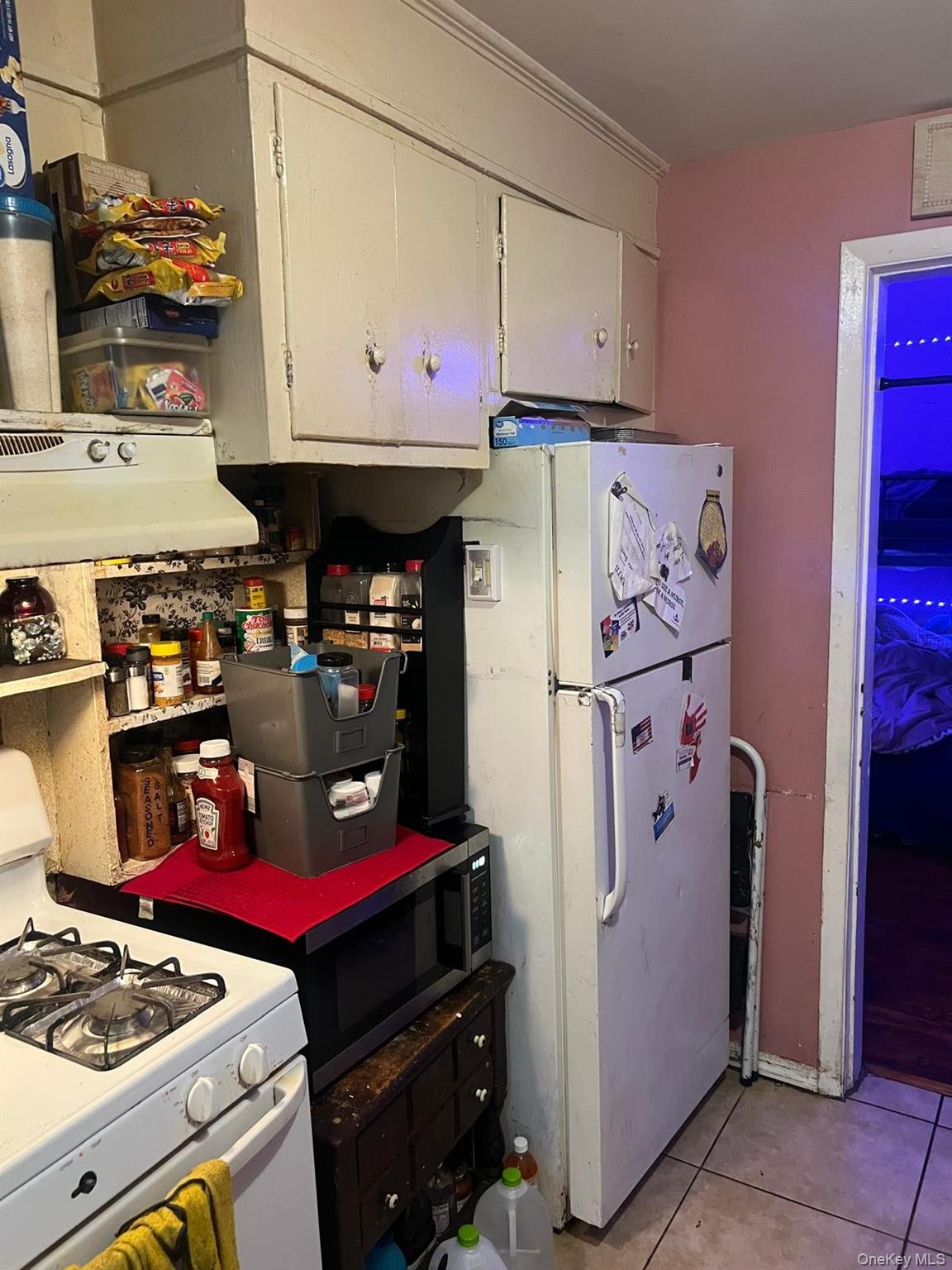 #15 photo, 9 Liberty Street, Newburgh , NY 12550