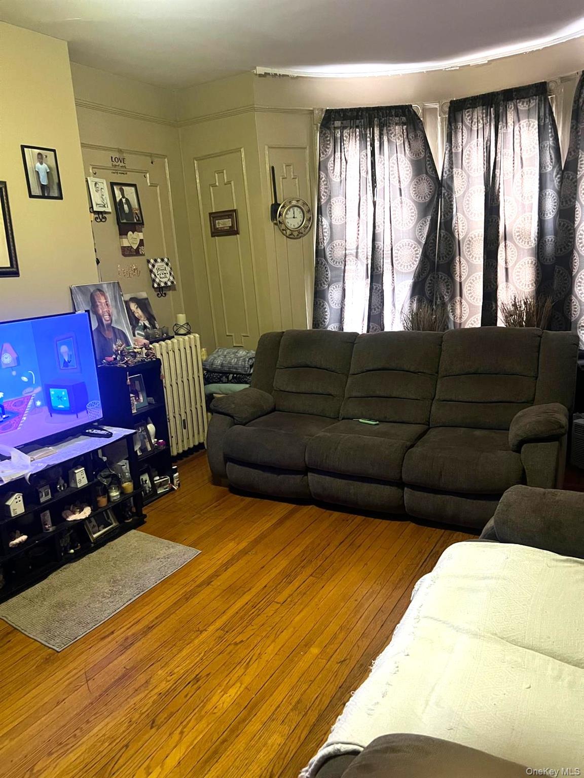 #16 photo, 9 Liberty Street, Newburgh , NY 12550