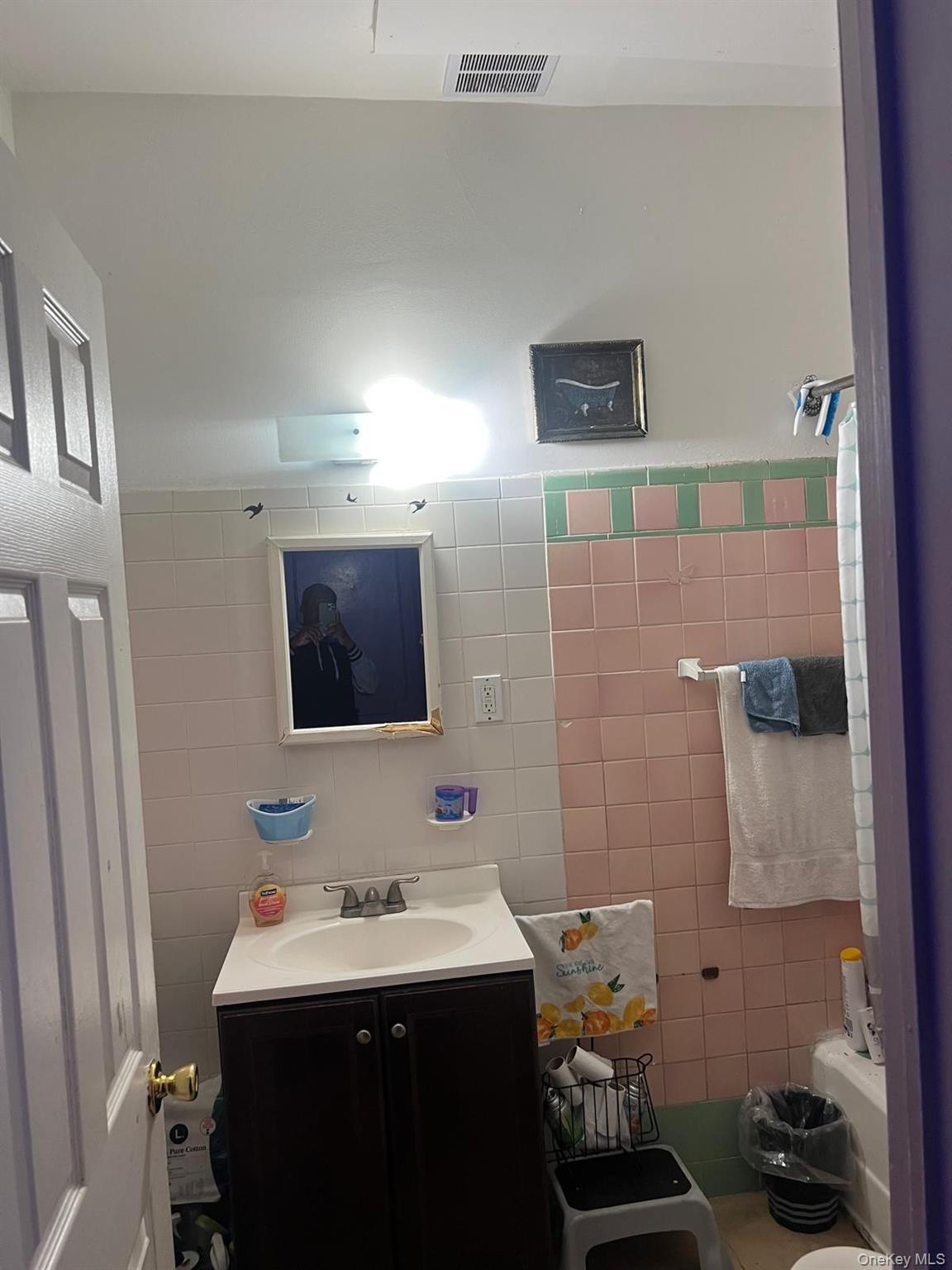 #17 photo, 9 Liberty Street, Newburgh , NY 12550