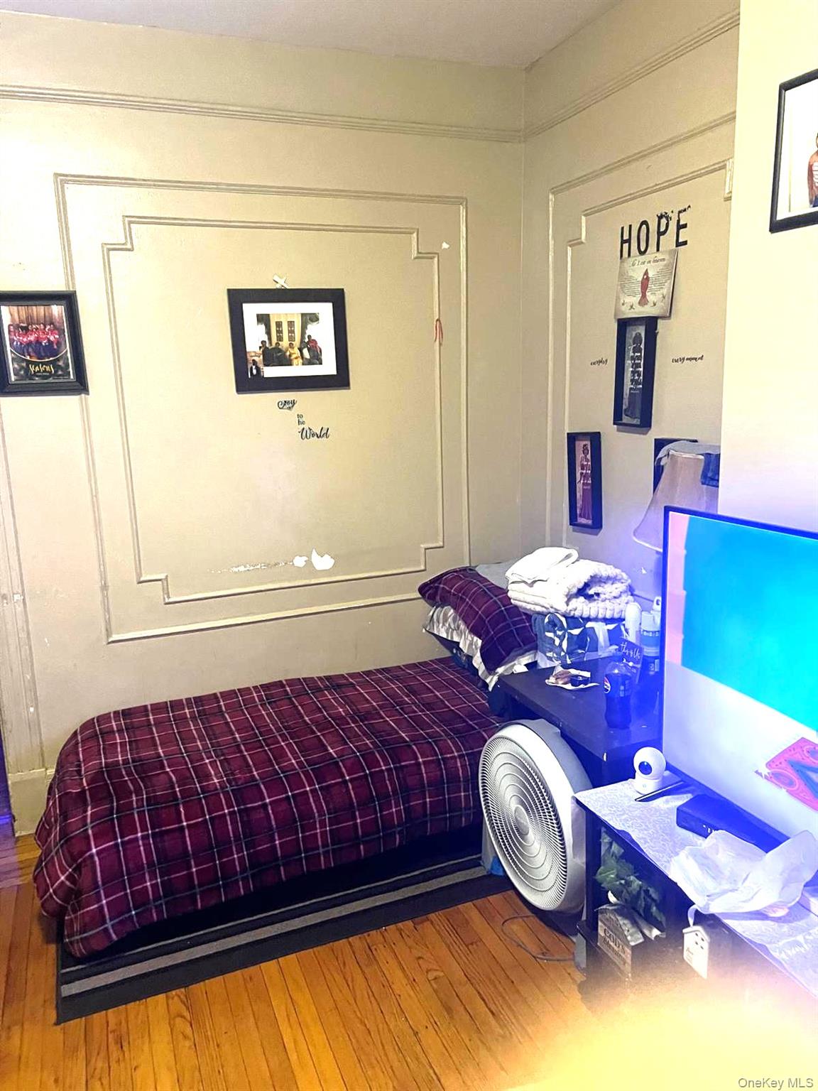 #18 photo, 9 Liberty Street, Newburgh , NY 12550