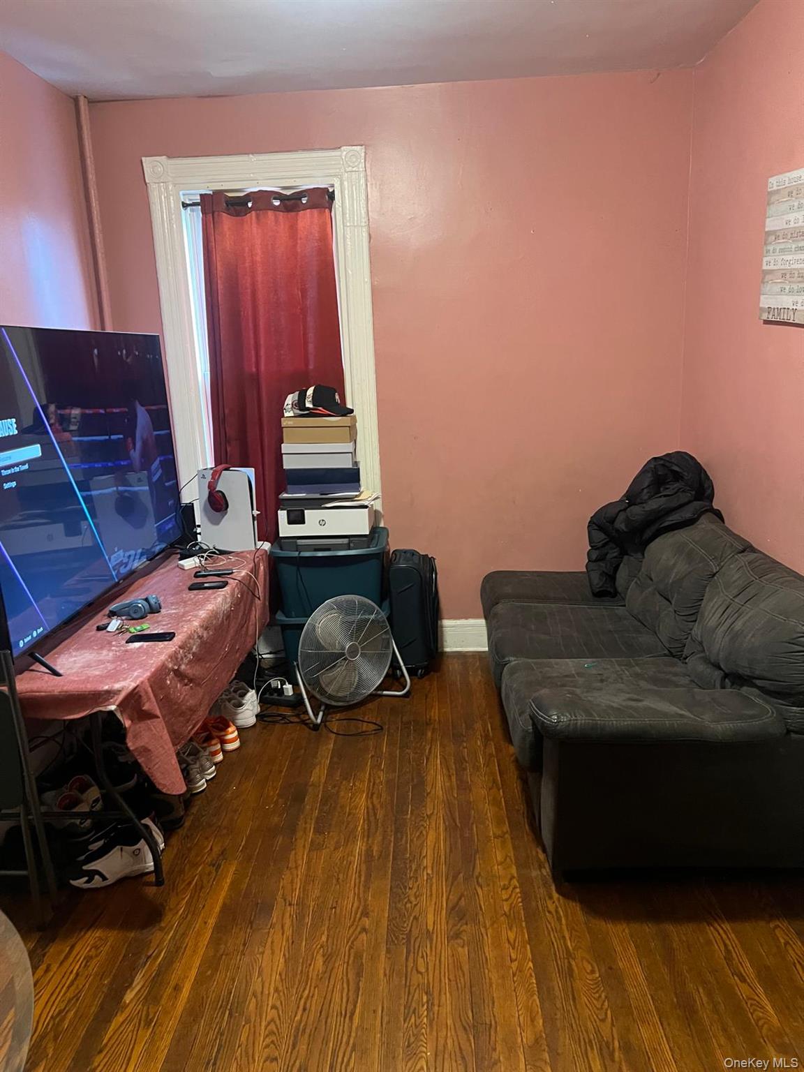 #19 photo, 9 Liberty Street, Newburgh , NY 12550