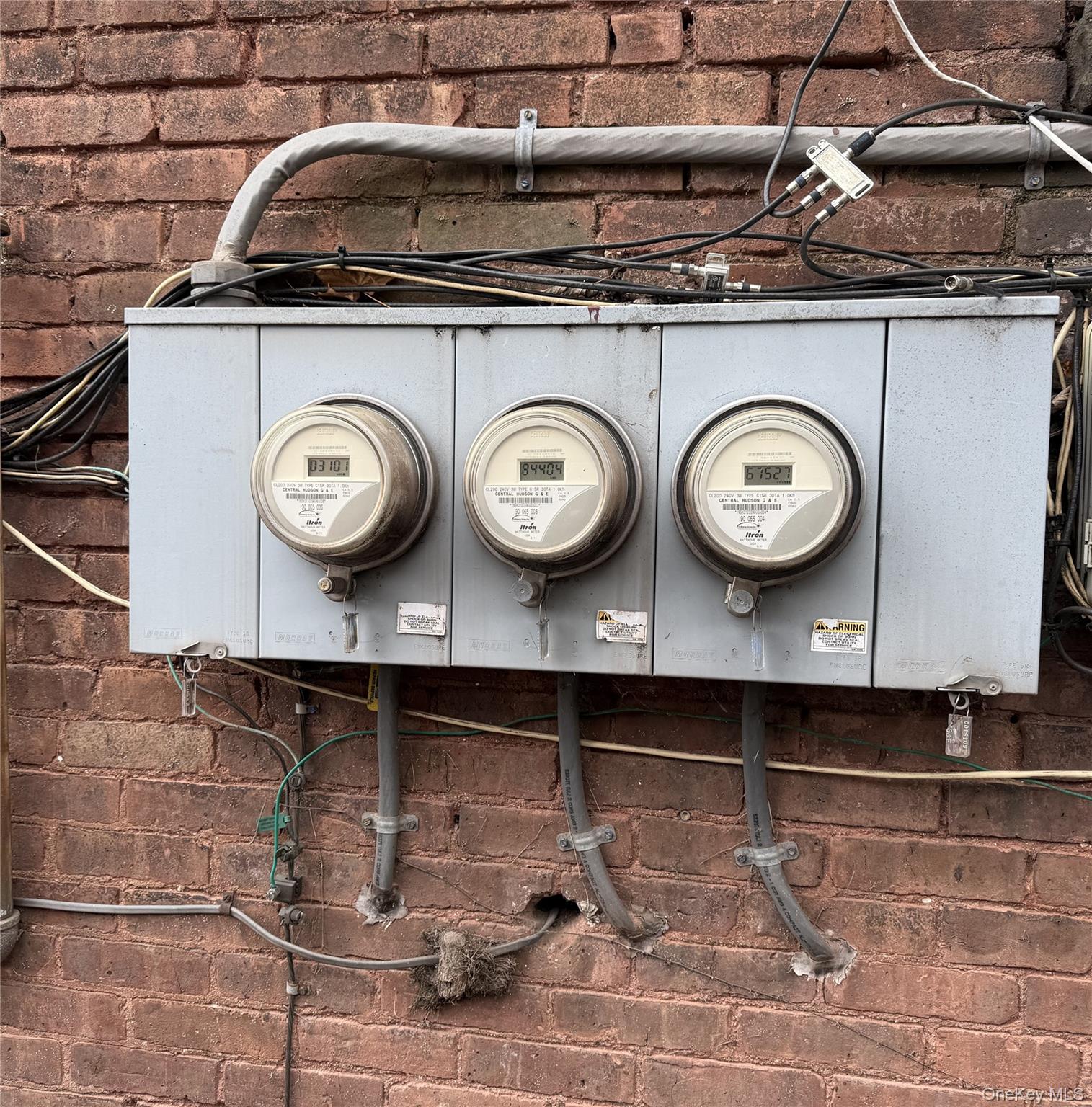 #2 photo, 9 Liberty Street, Newburgh , NY 12550