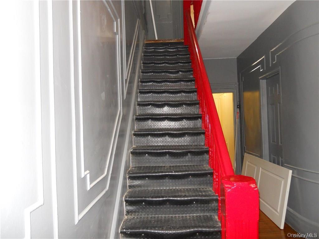 #20 photo, 9 Liberty Street, Newburgh , NY 12550