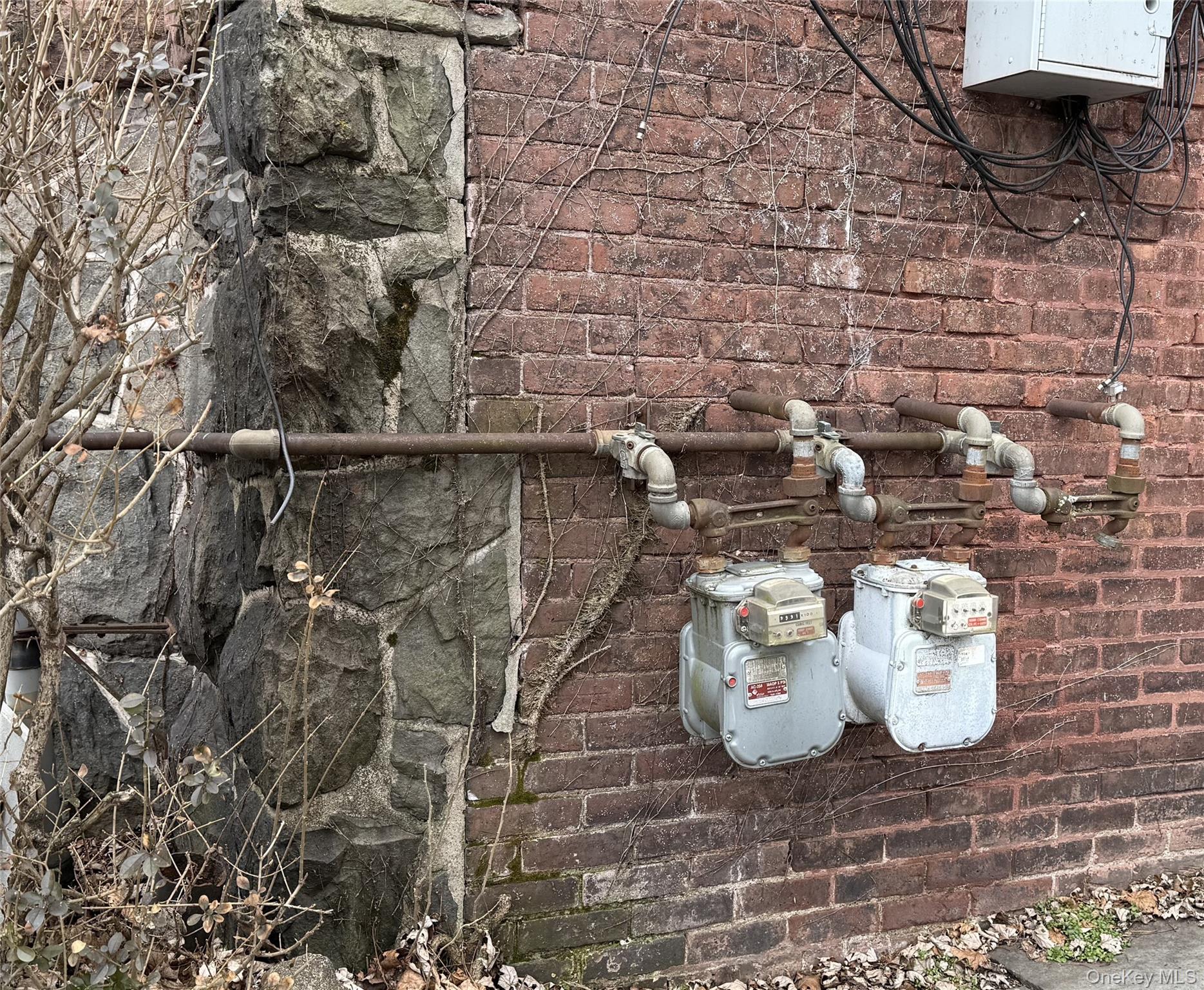 #3 photo, 9 Liberty Street, Newburgh , NY 12550