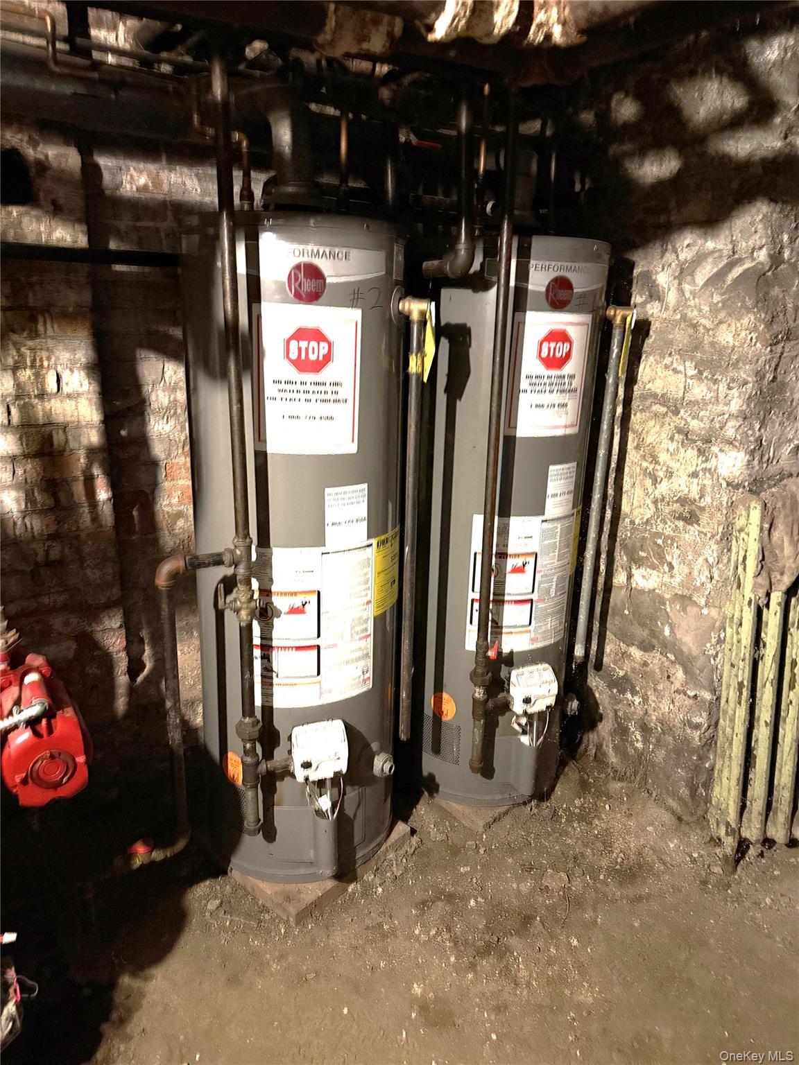 #4 photo, 9 Liberty Street, Newburgh , NY 12550