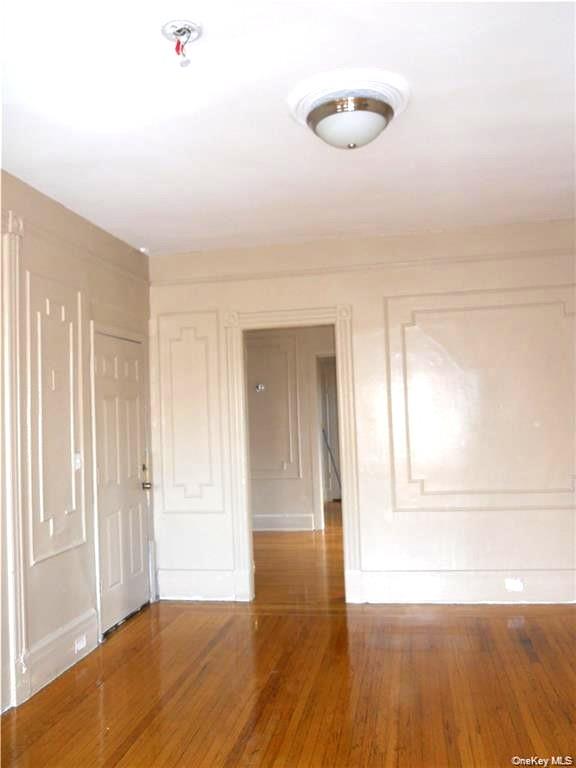 #6 photo, 9 Liberty Street, Newburgh , NY 12550