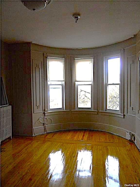 #7 photo, 9 Liberty Street, Newburgh , NY 12550