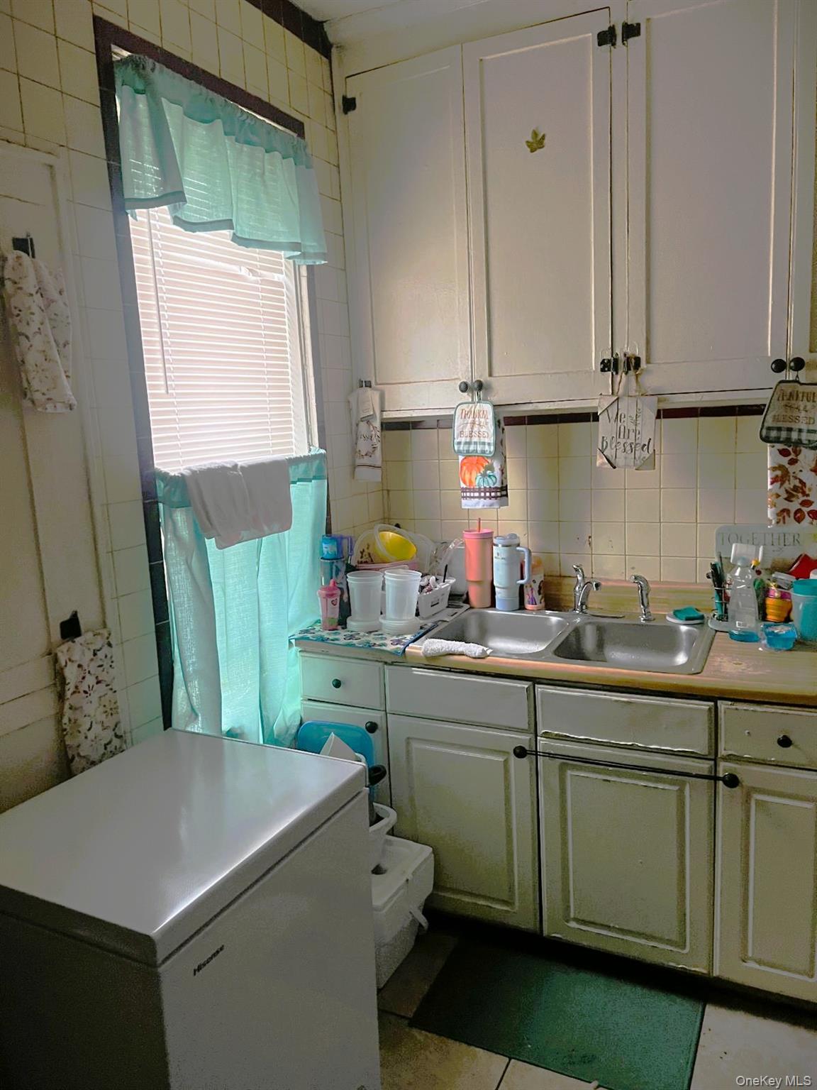 #9 photo, 9 Liberty Street, Newburgh , NY 12550