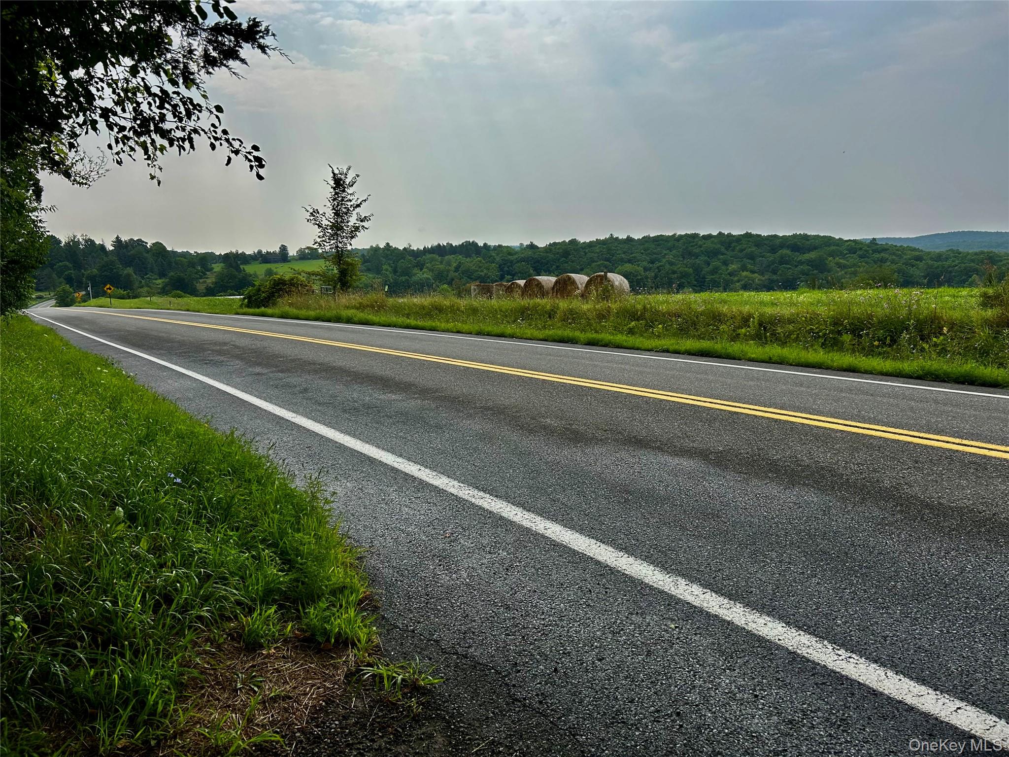 #12 photo, County Route 10, Ancram , NY 12502