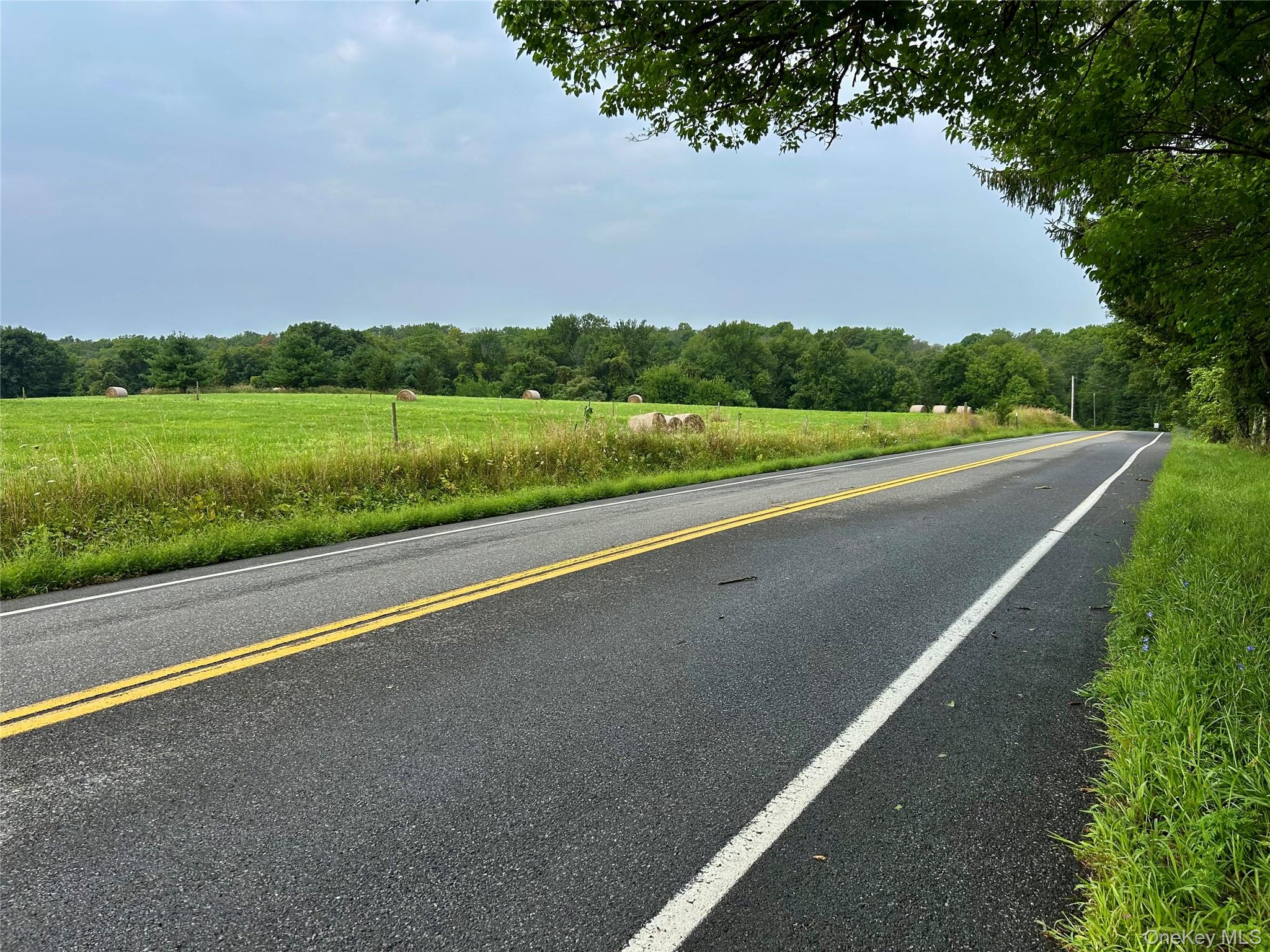 #14 photo, County Route 10, Ancram , NY 12502