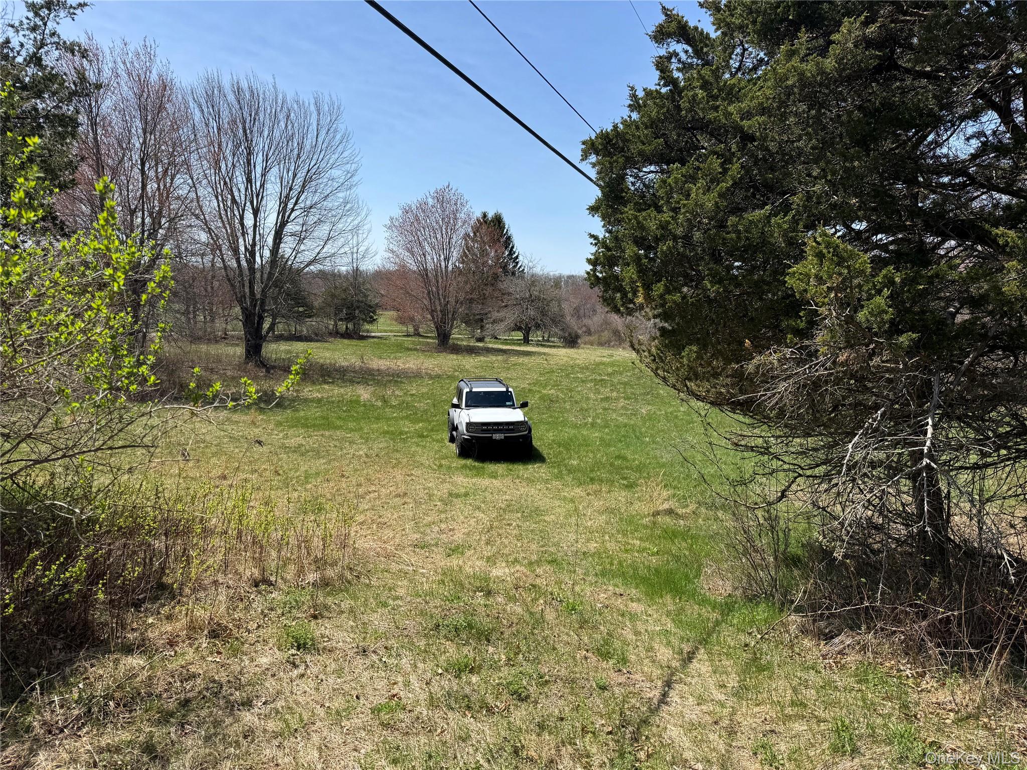 #2 photo, County Route 10, Ancram , NY 12502