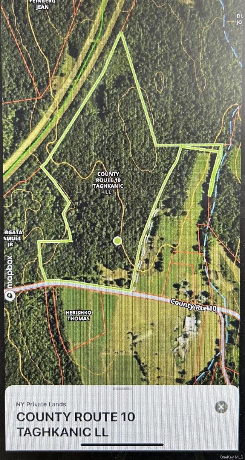 #3 photo, County Route 10, Ancram , NY 12502