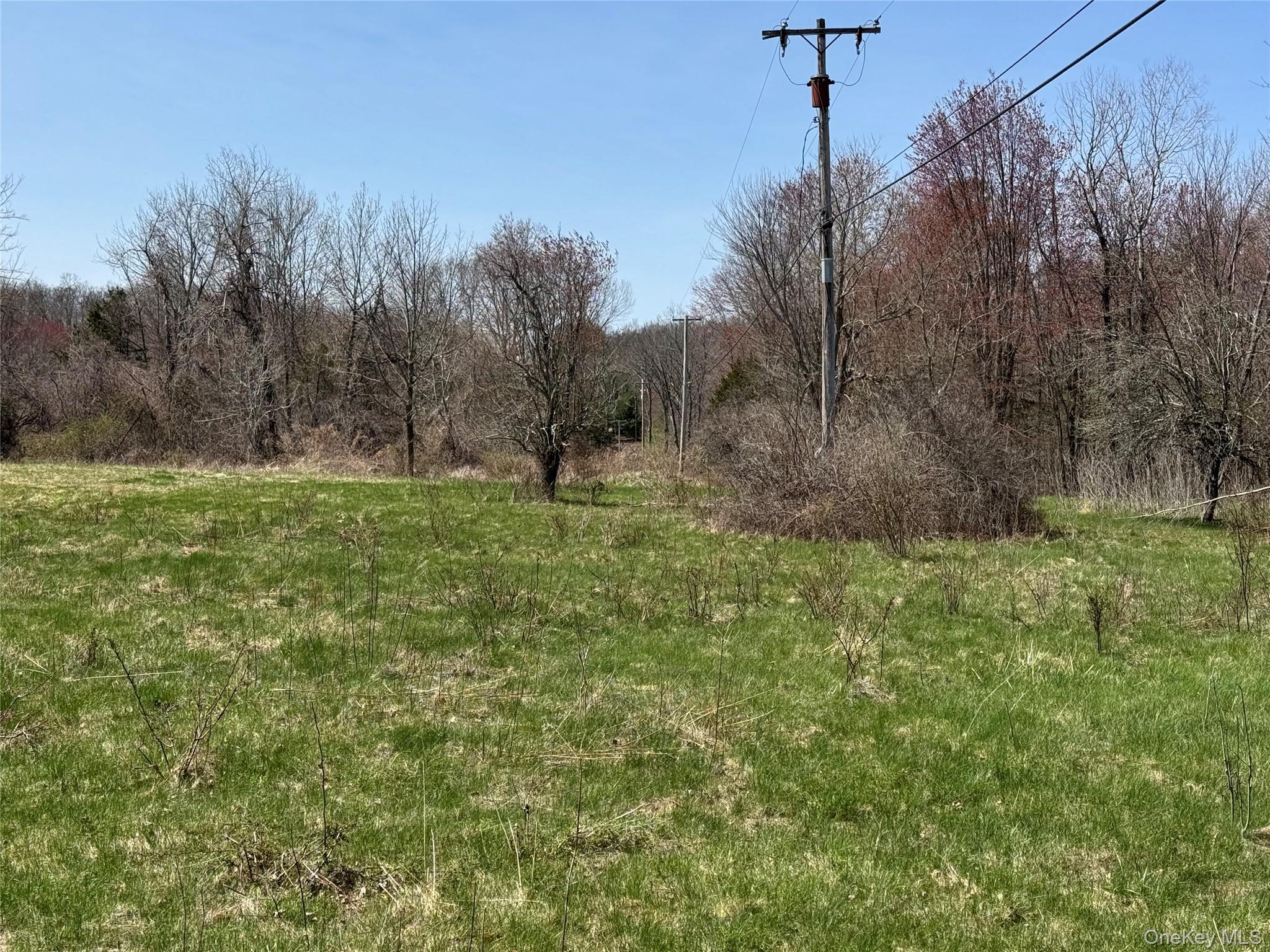 #4 photo, County Route 10, Ancram , NY 12502