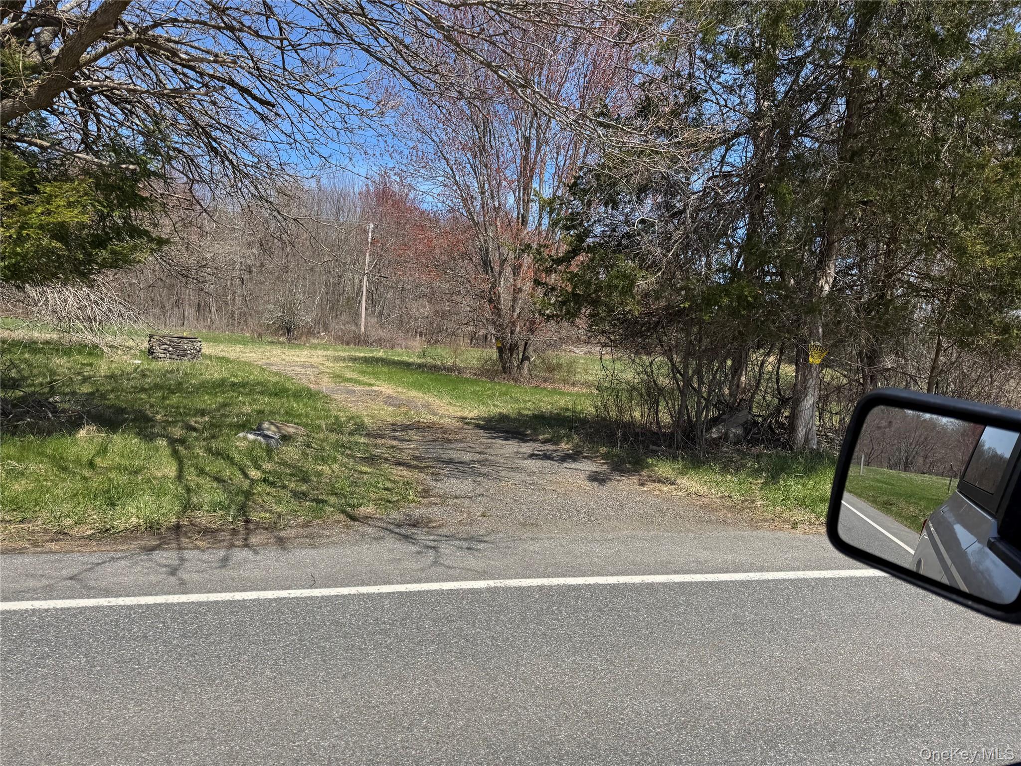 #5 photo, County Route 10, Ancram , NY 12502