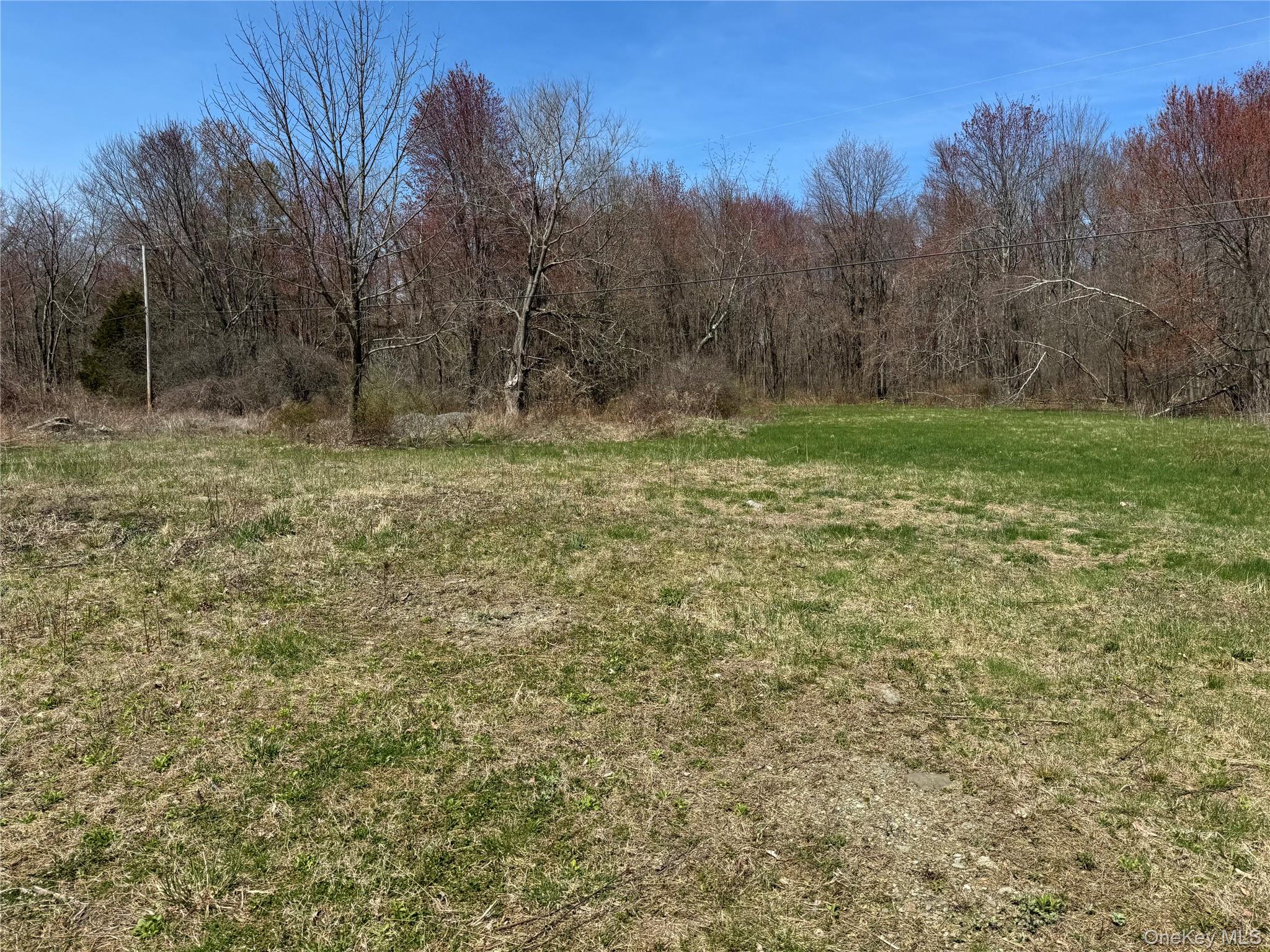 #6 photo, County Route 10, Ancram , NY 12502