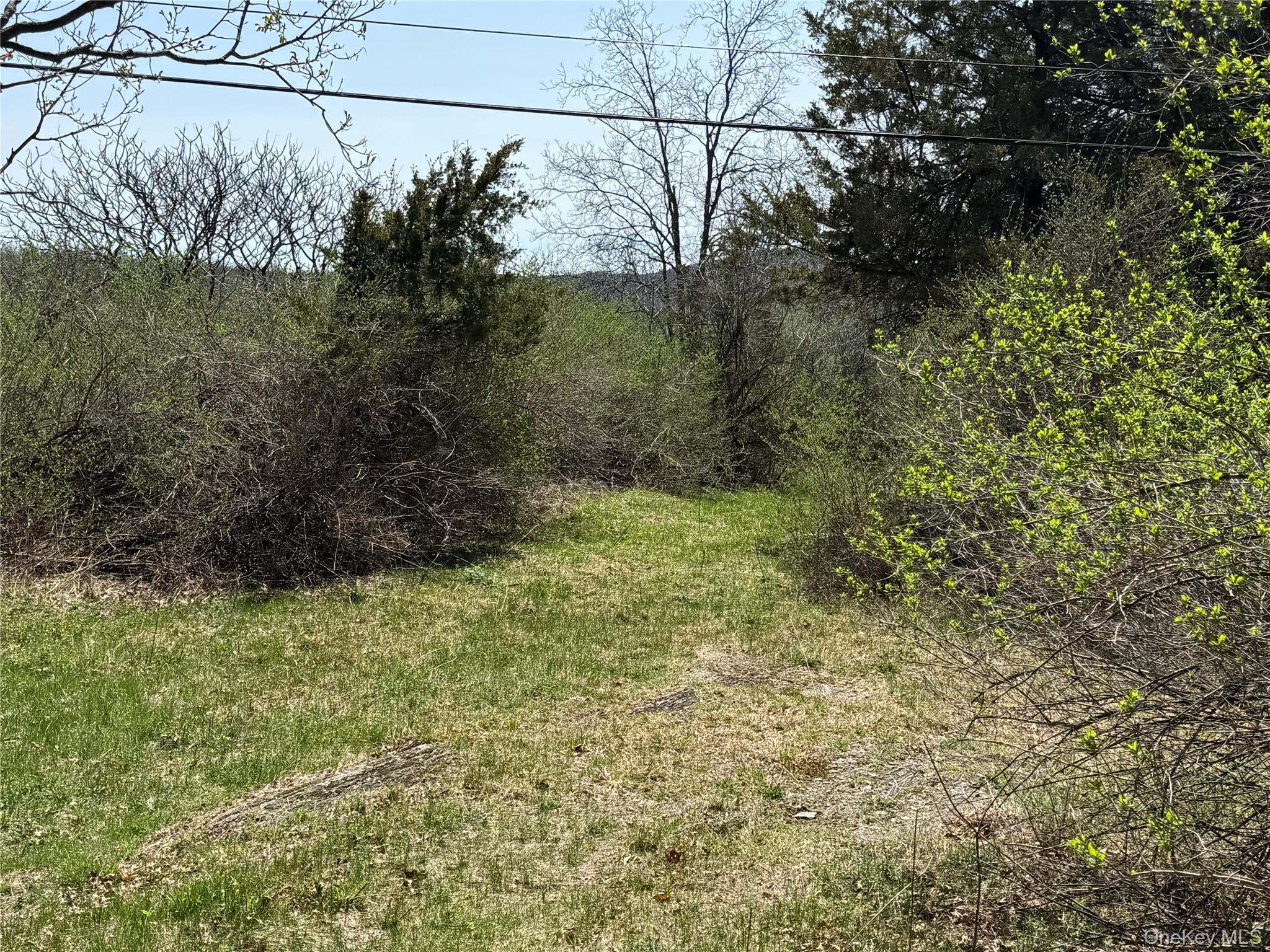 #7 photo, County Route 10, Ancram , NY 12502