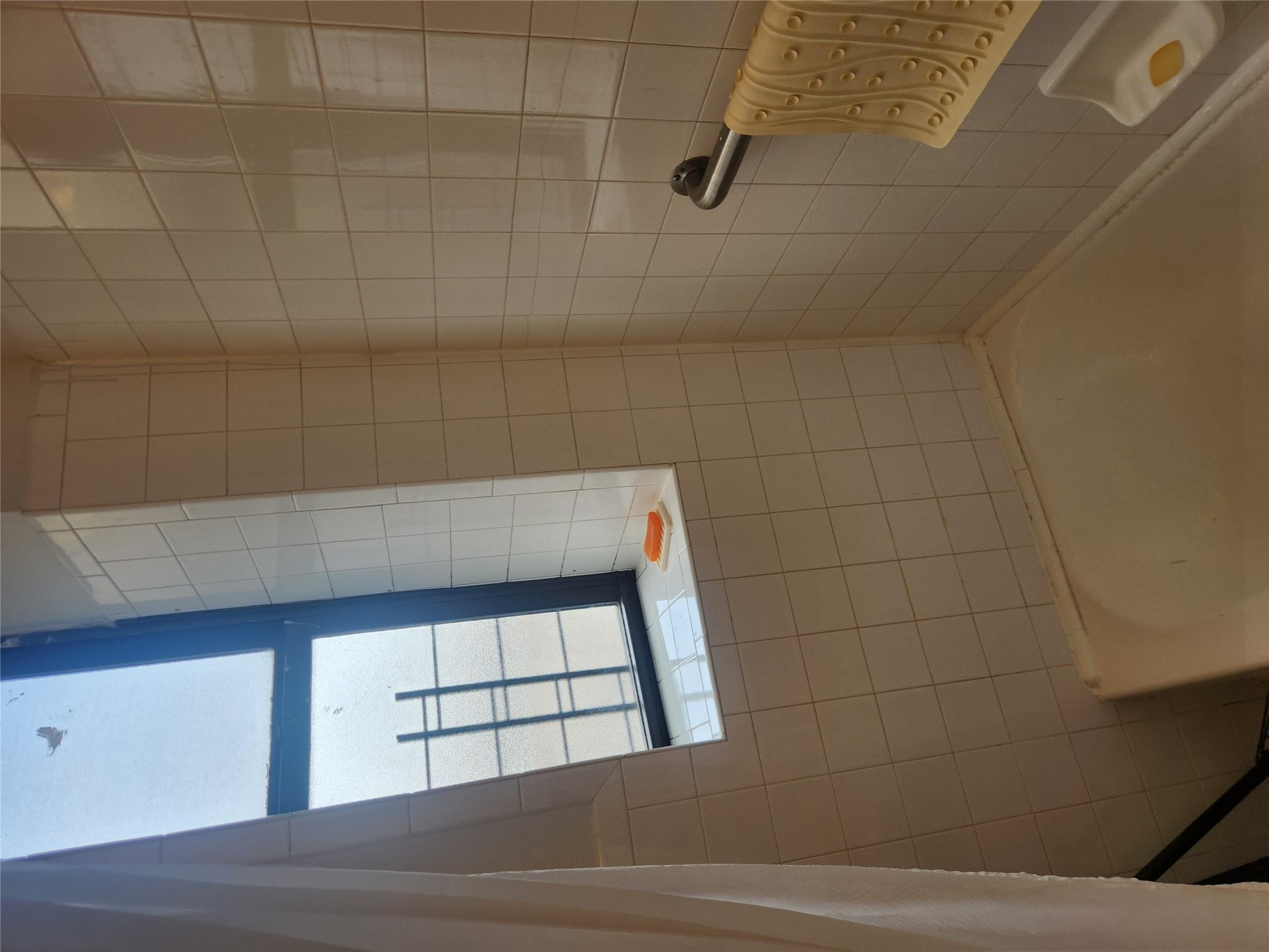 #11 photo, 941 Jerome Avenue, Bronx , NY 10452